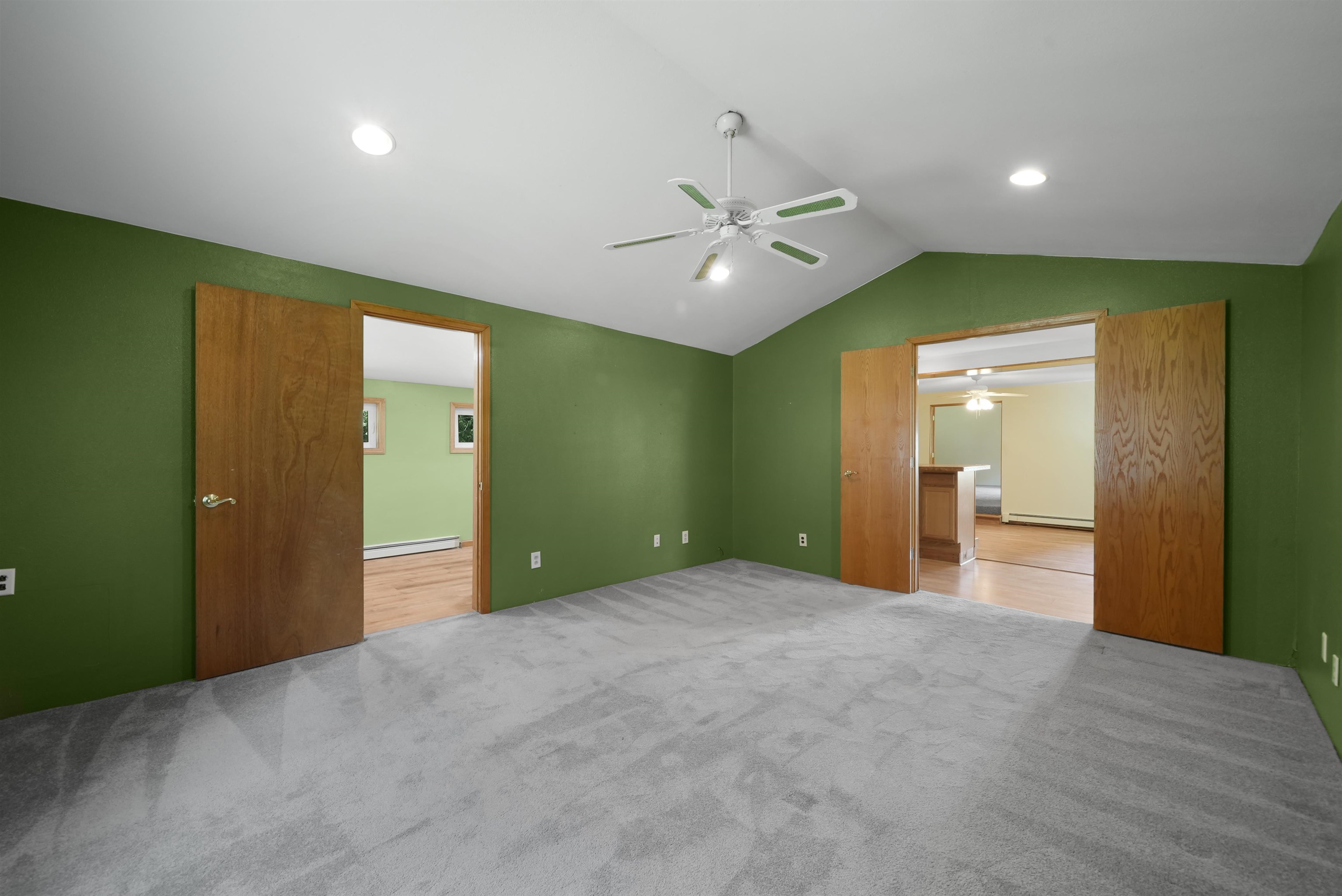 6145 Parker Drive Property Photo 19