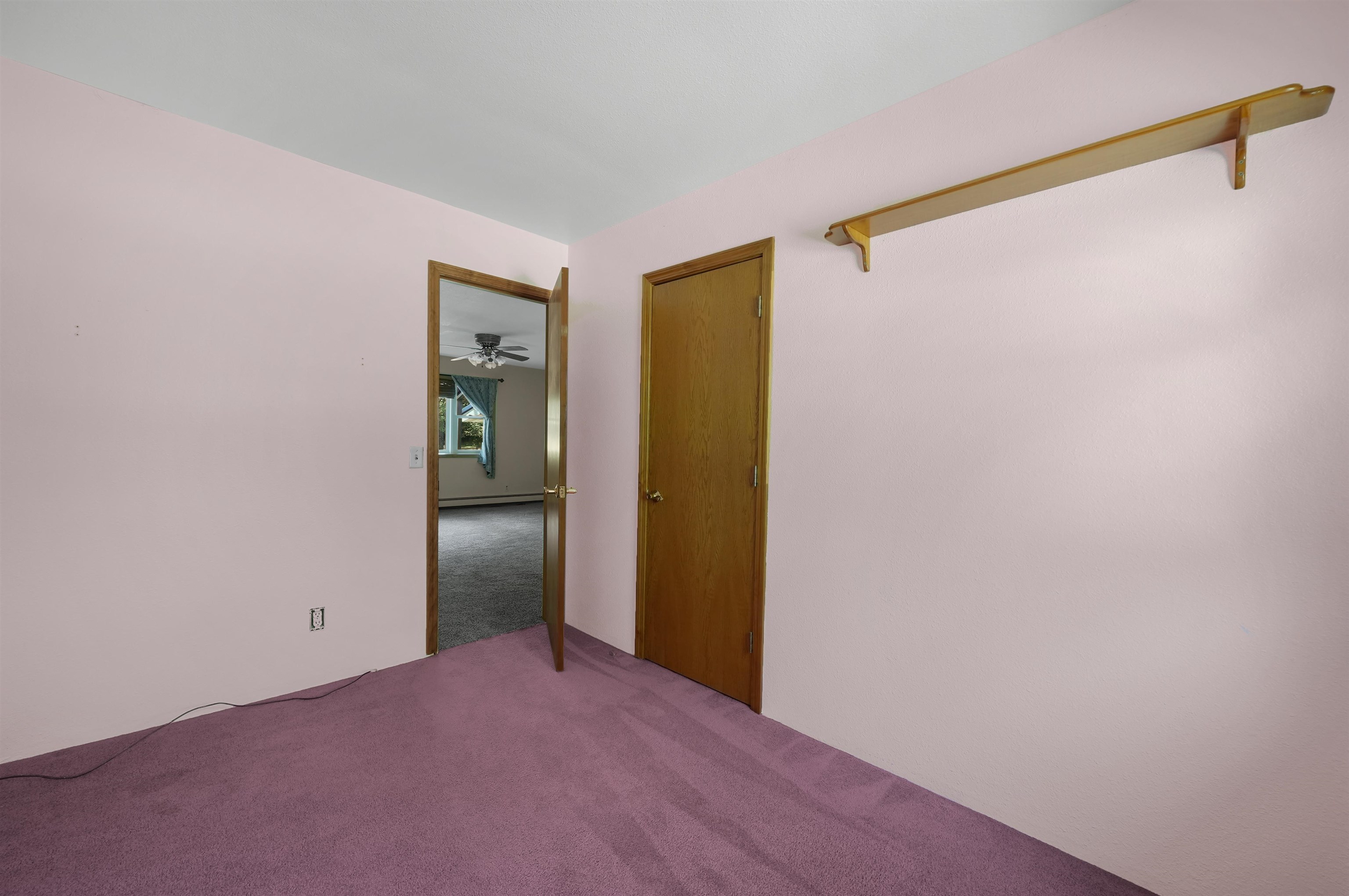 6145 Parker Drive Property Photo 25