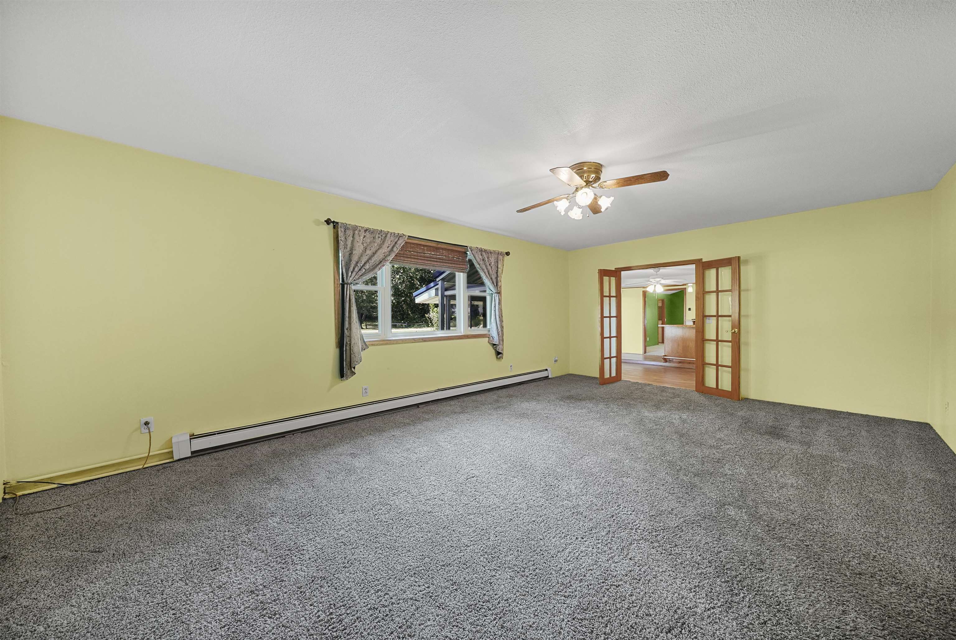 6145 Parker Drive Property Photo 26