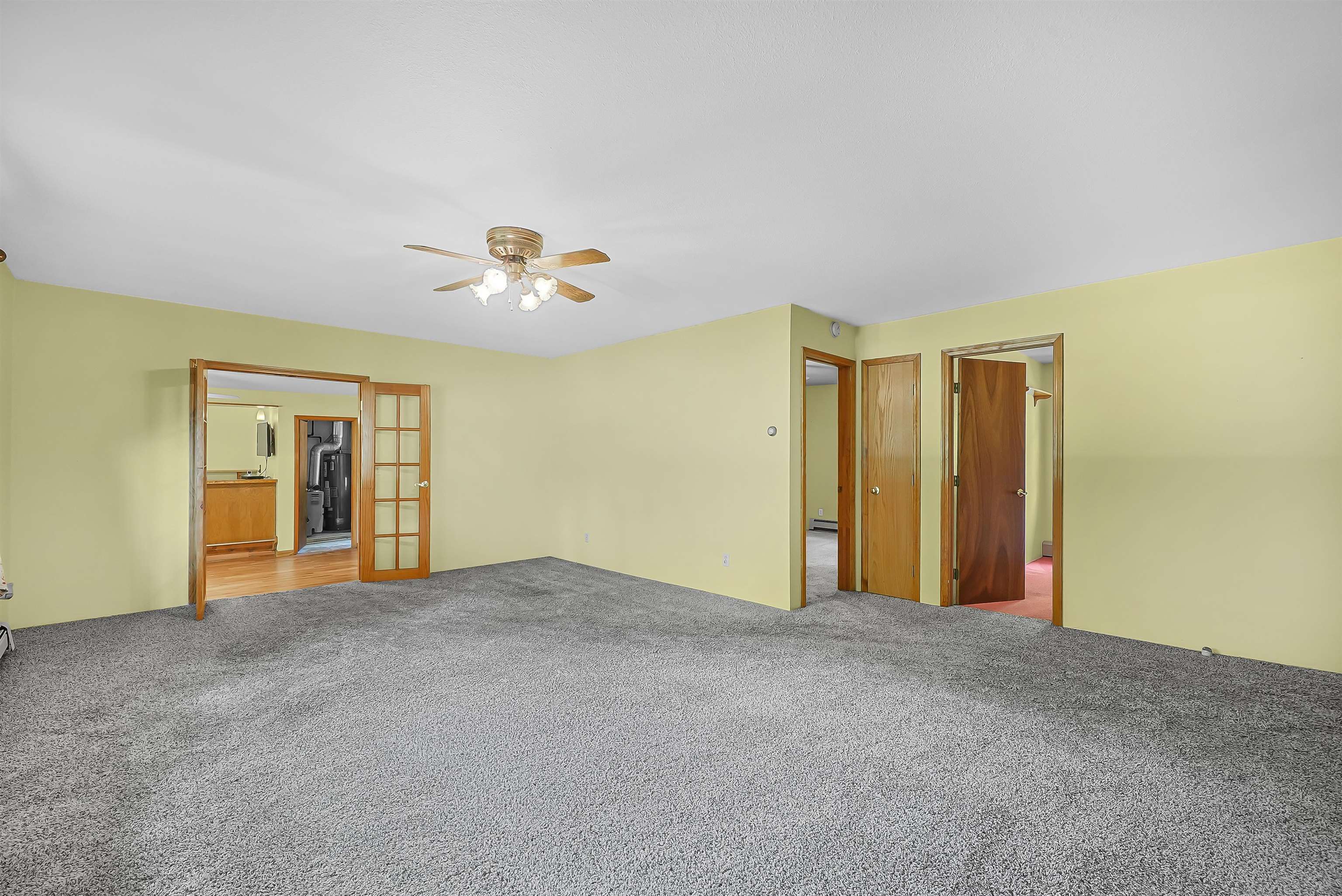 6145 Parker Drive Property Photo 27