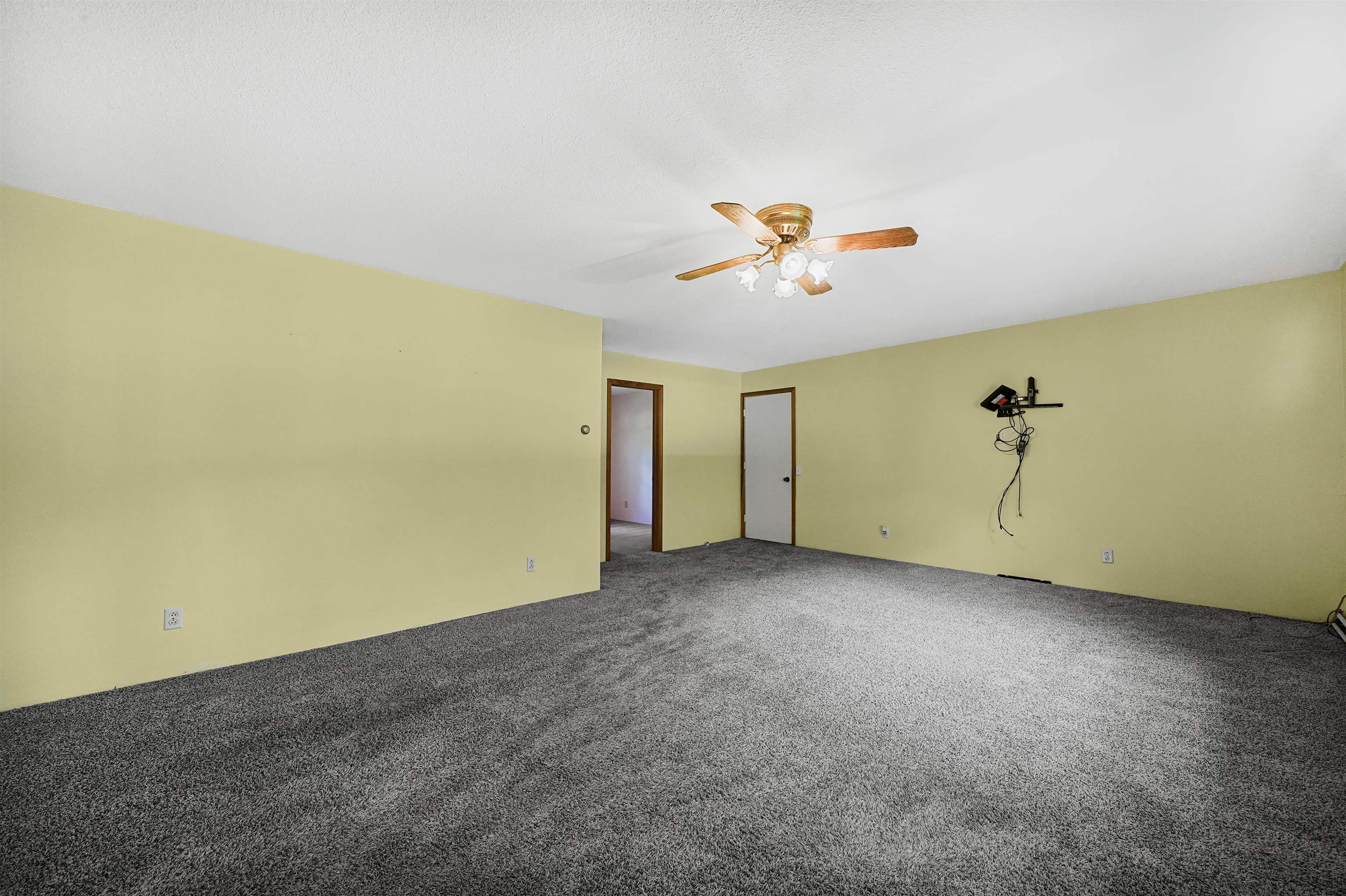 6145 Parker Drive Property Photo 28