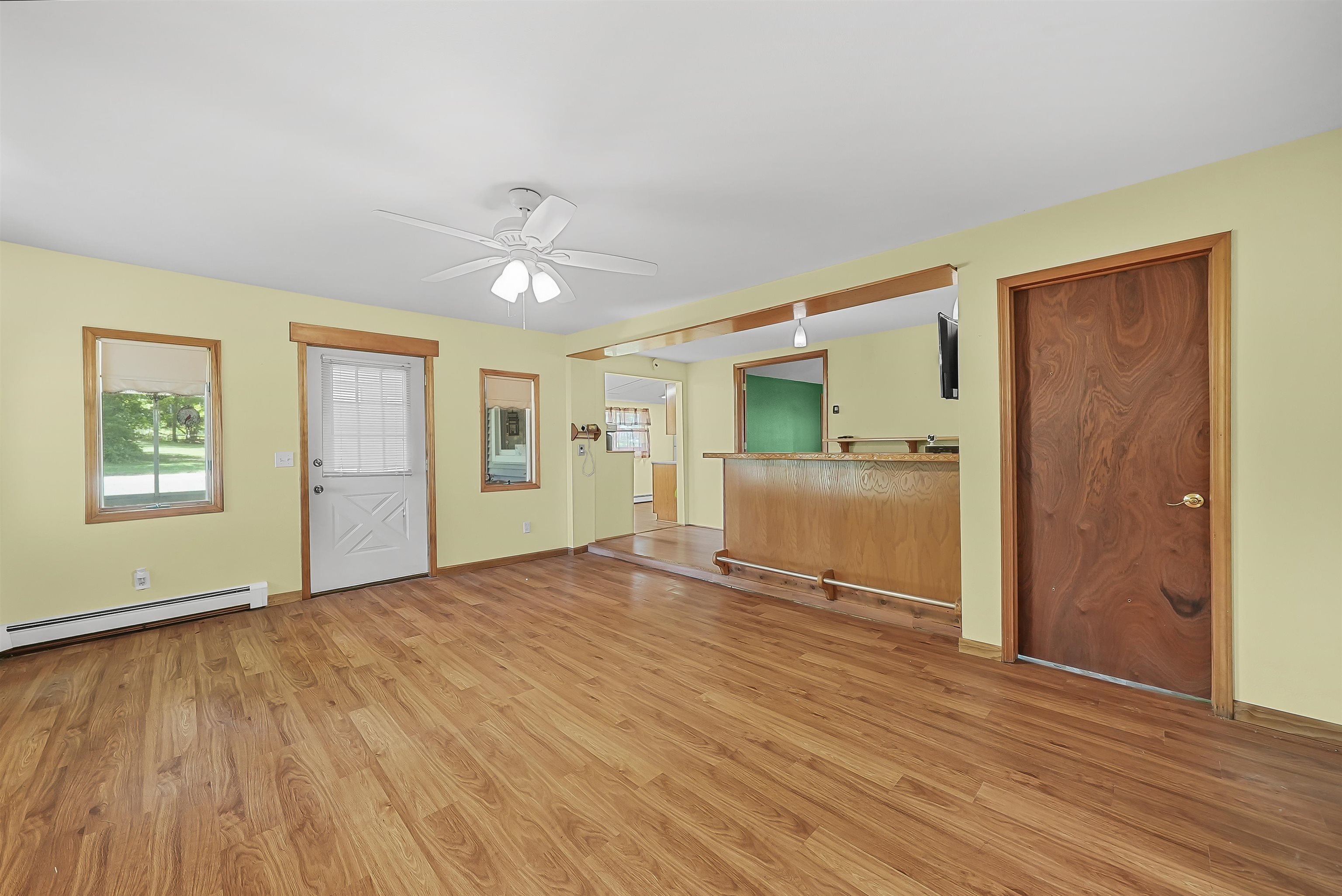 6145 Parker Drive Property Photo 29