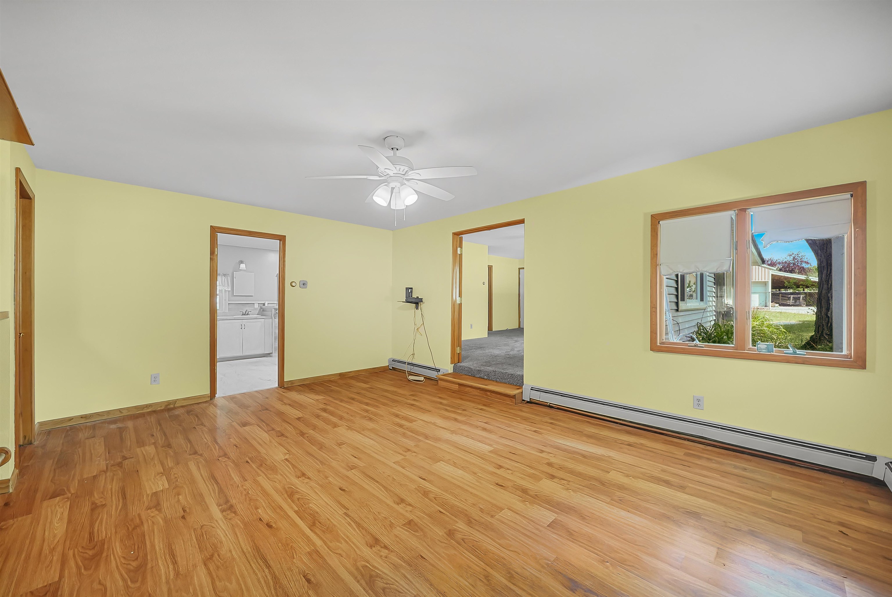 6145 Parker Drive Property Photo 32