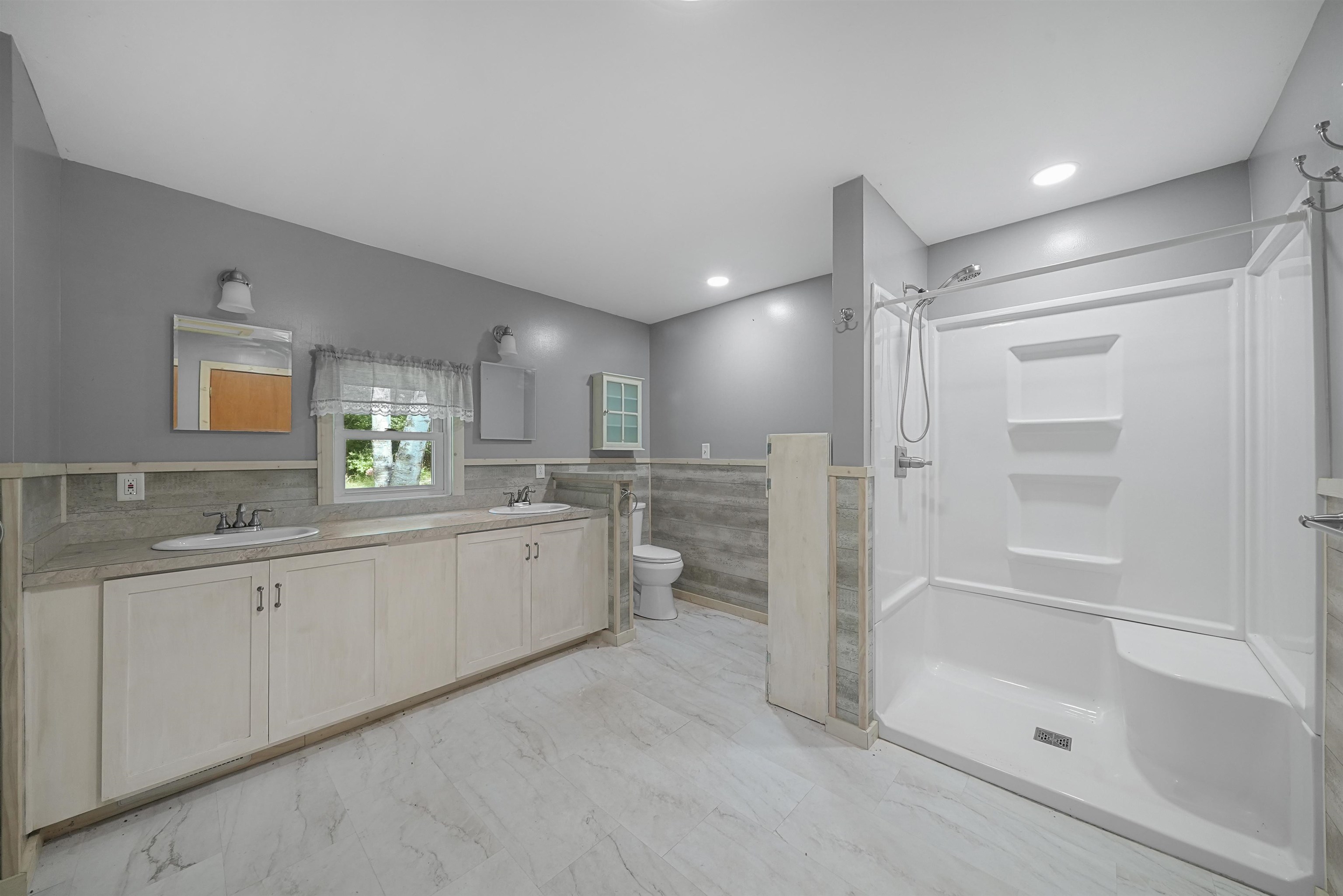 6145 Parker Drive Property Photo 33
