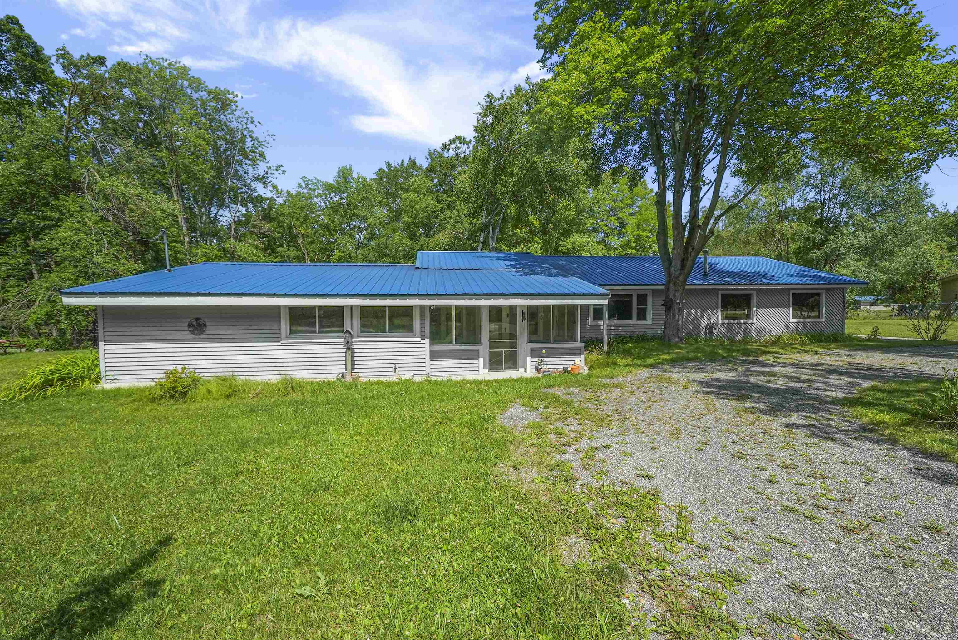 6145 Parker Drive Property Photo 40