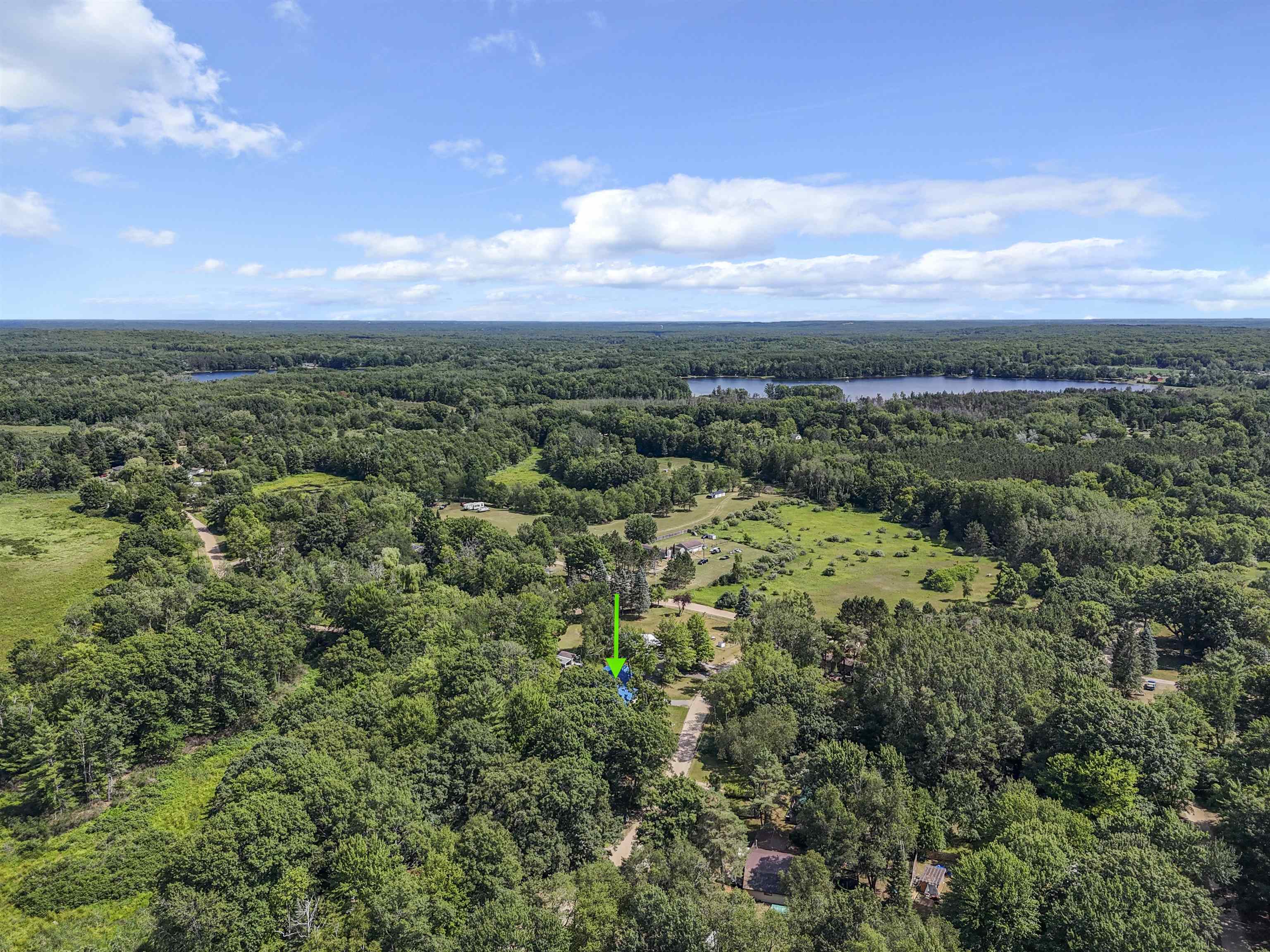 6145 Parker Drive Property Photo 44
