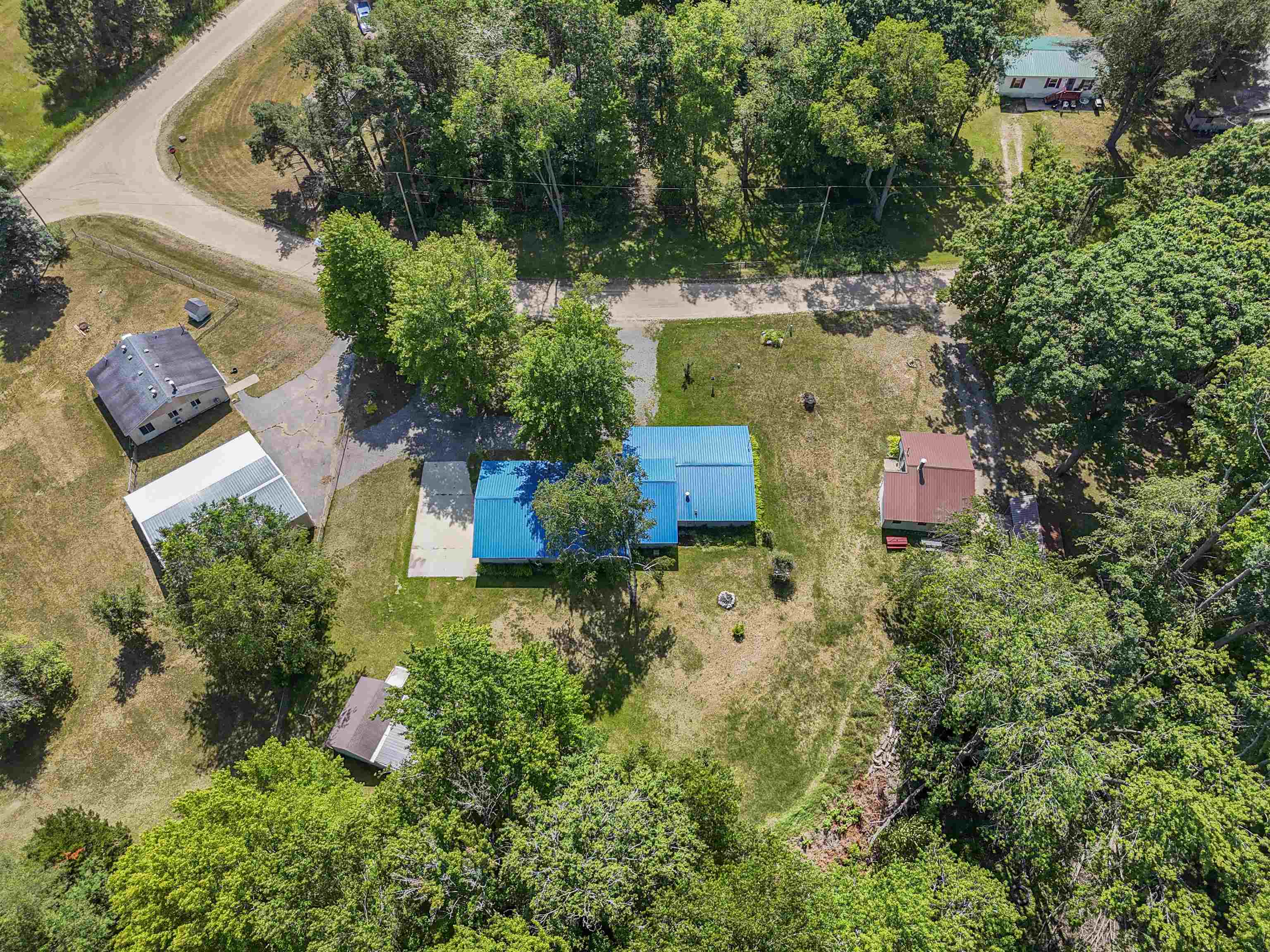 6145 Parker Drive Property Photo 45