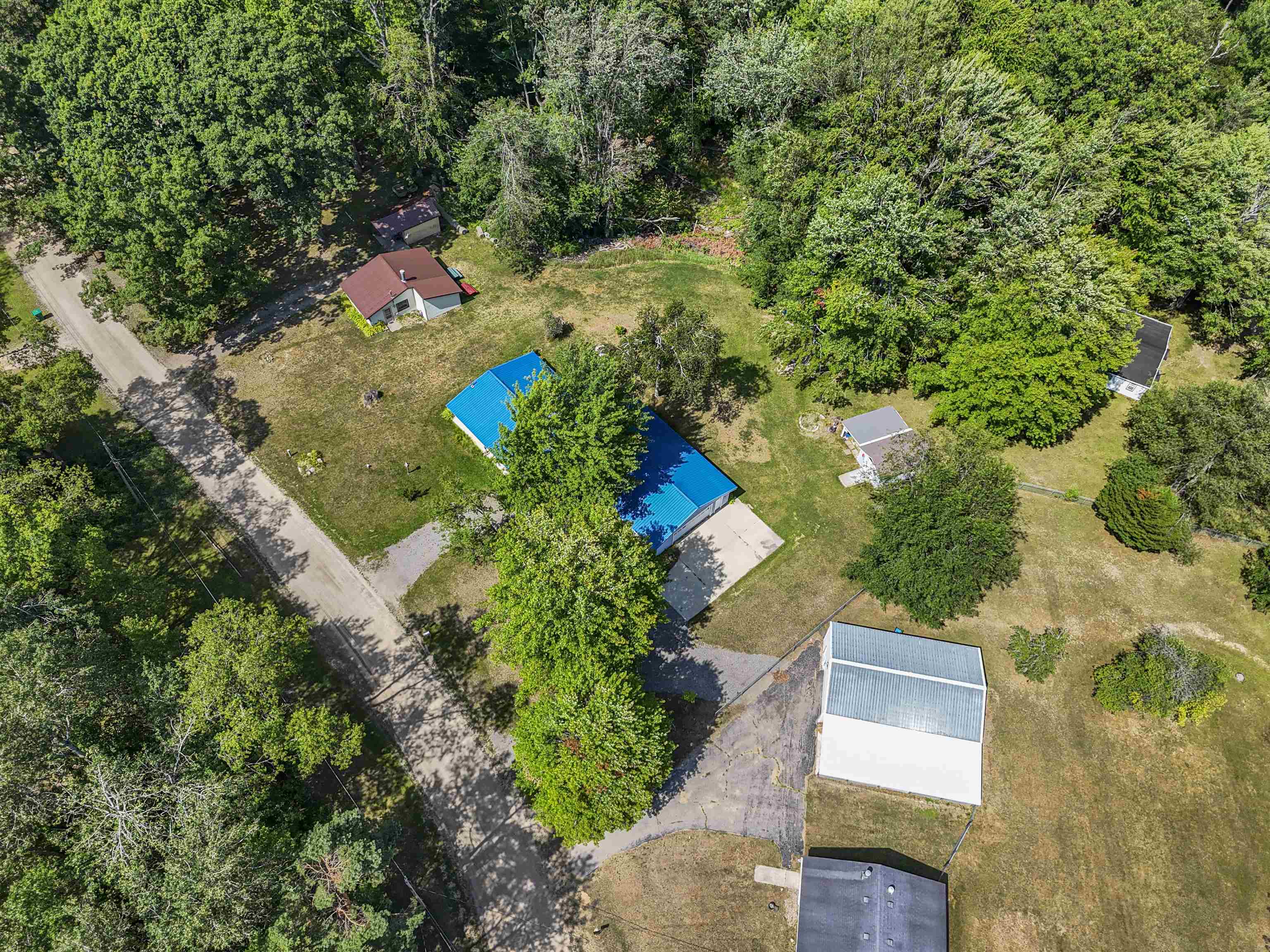 6145 Parker Drive Property Photo 46