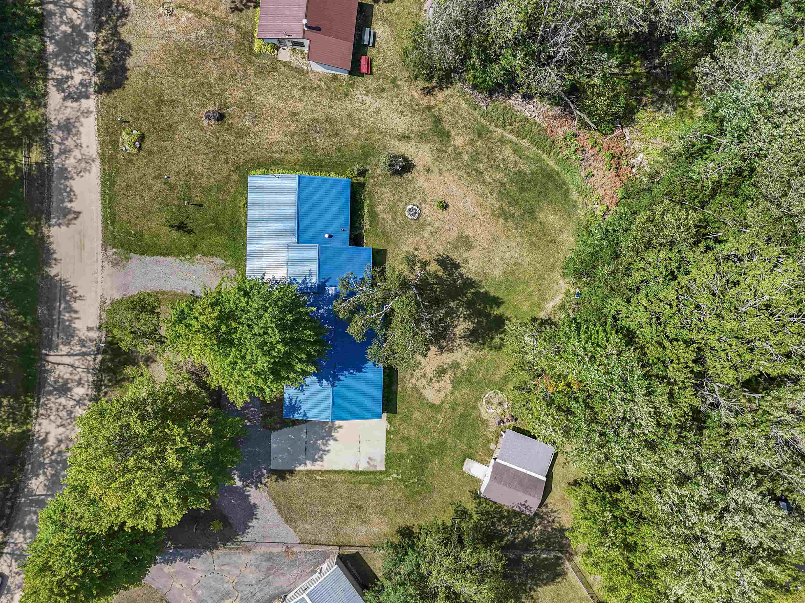 6145 Parker Drive Property Photo 47