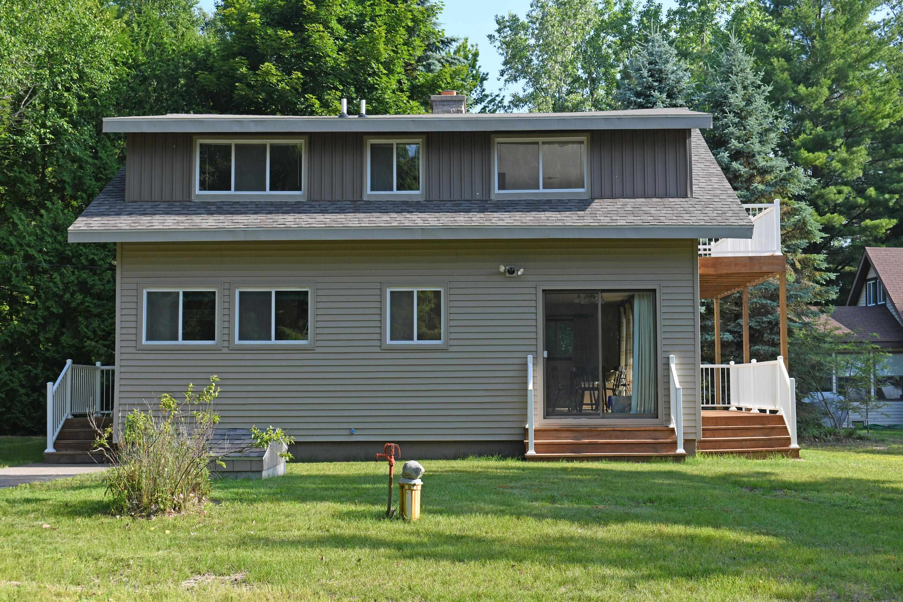 4457 W Cedar Lake Road Property Photo 3