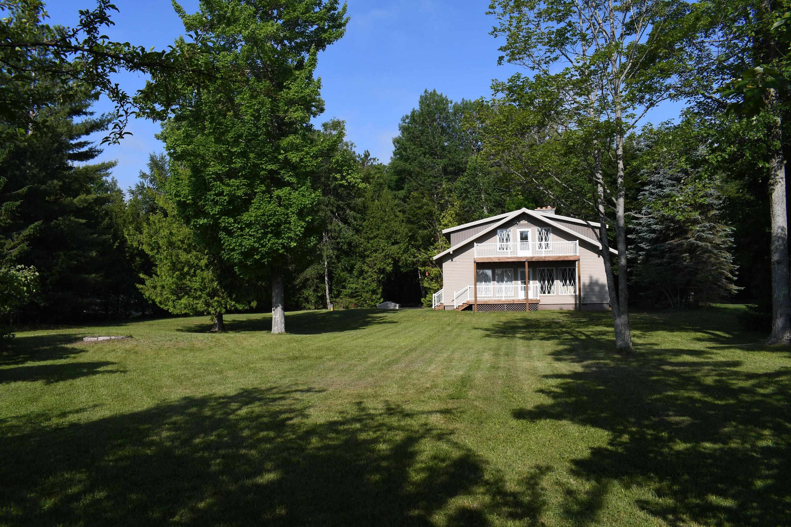 4457 W Cedar Lake Road Property Photo 4
