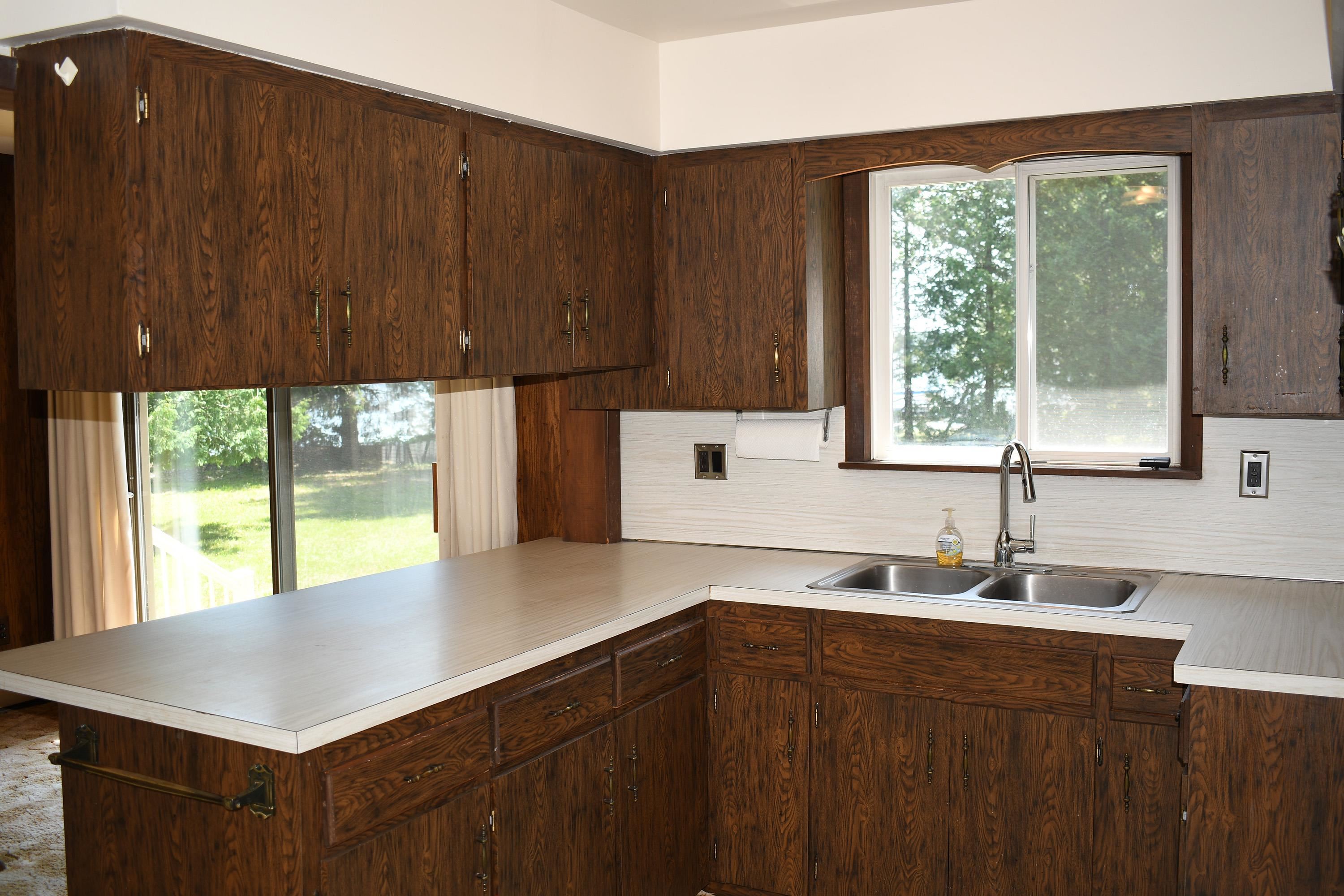 4457 W Cedar Lake Road Property Photo 5