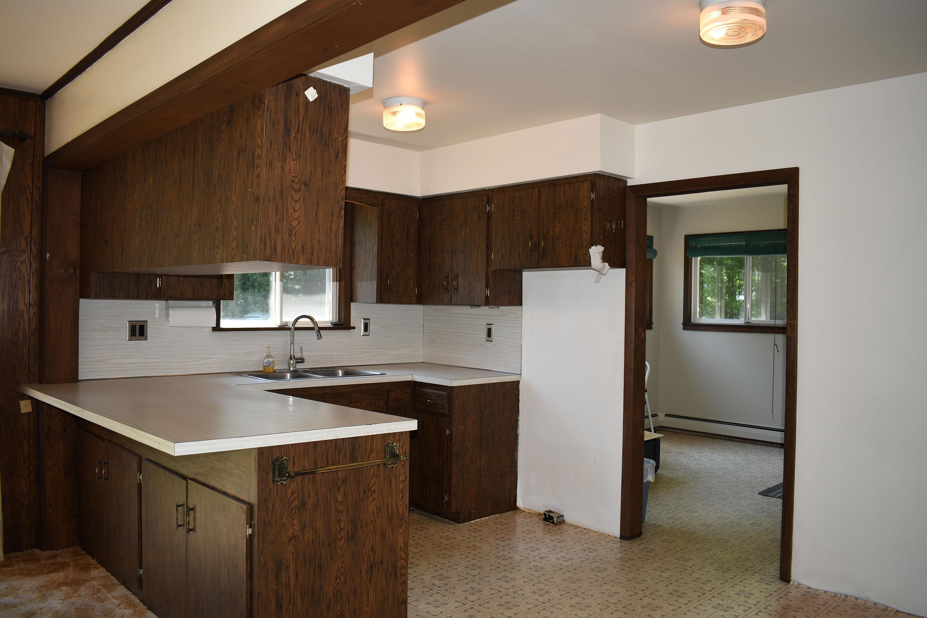 4457 W Cedar Lake Road Property Photo 6