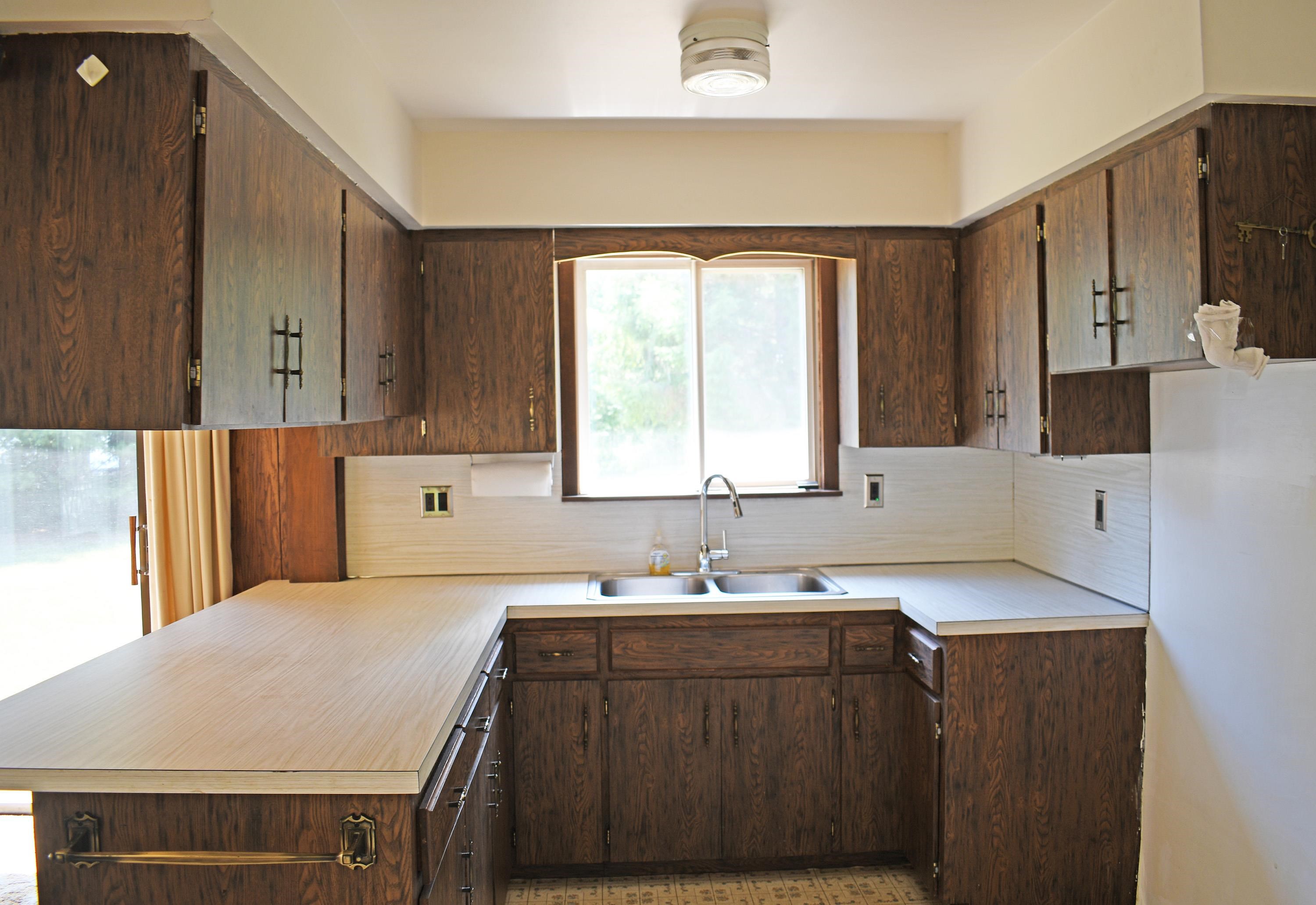 4457 W Cedar Lake Road Property Photo 7