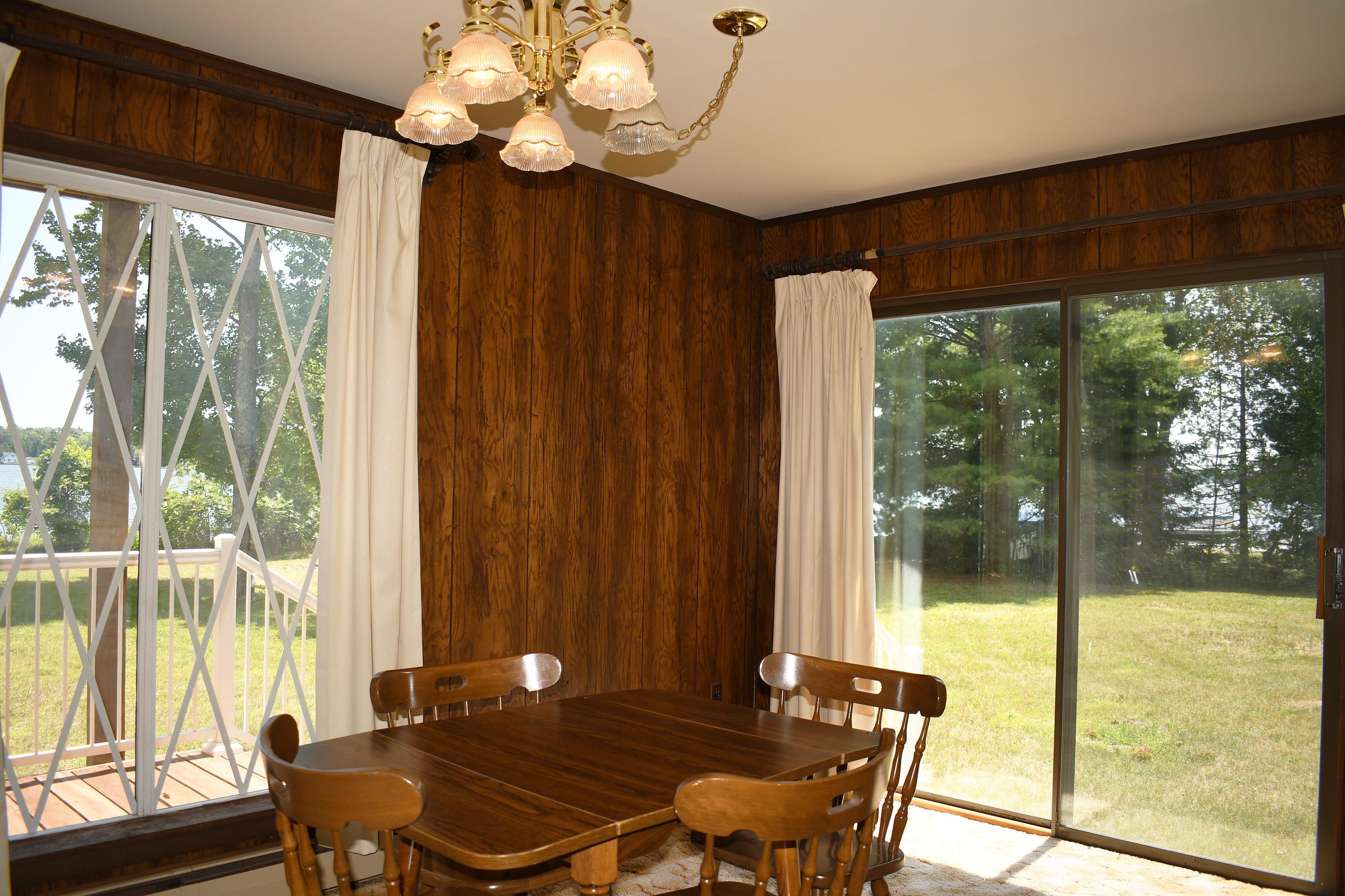 4457 W Cedar Lake Road Property Photo 8