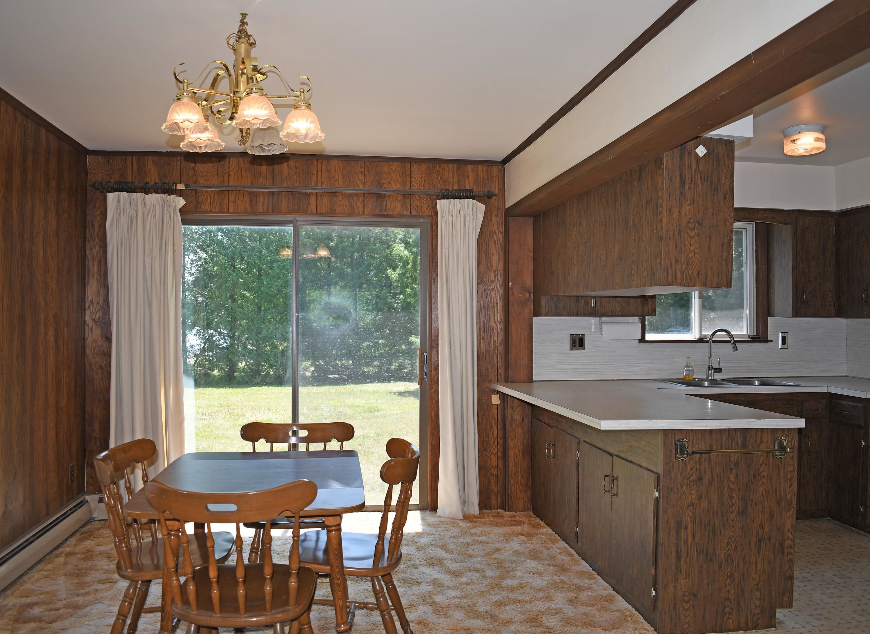 4457 W Cedar Lake Road Property Photo 9