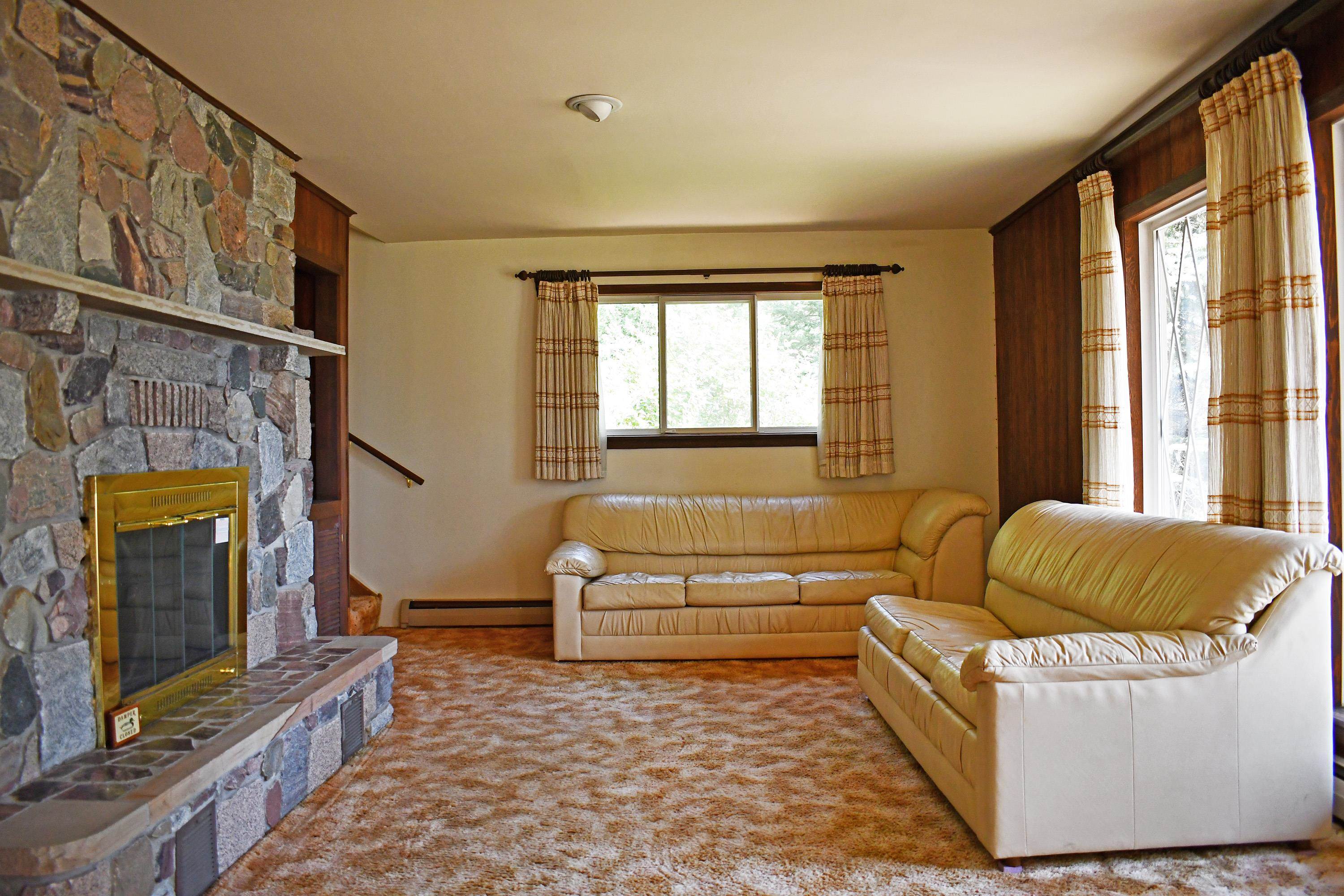 4457 W Cedar Lake Road Property Photo 10