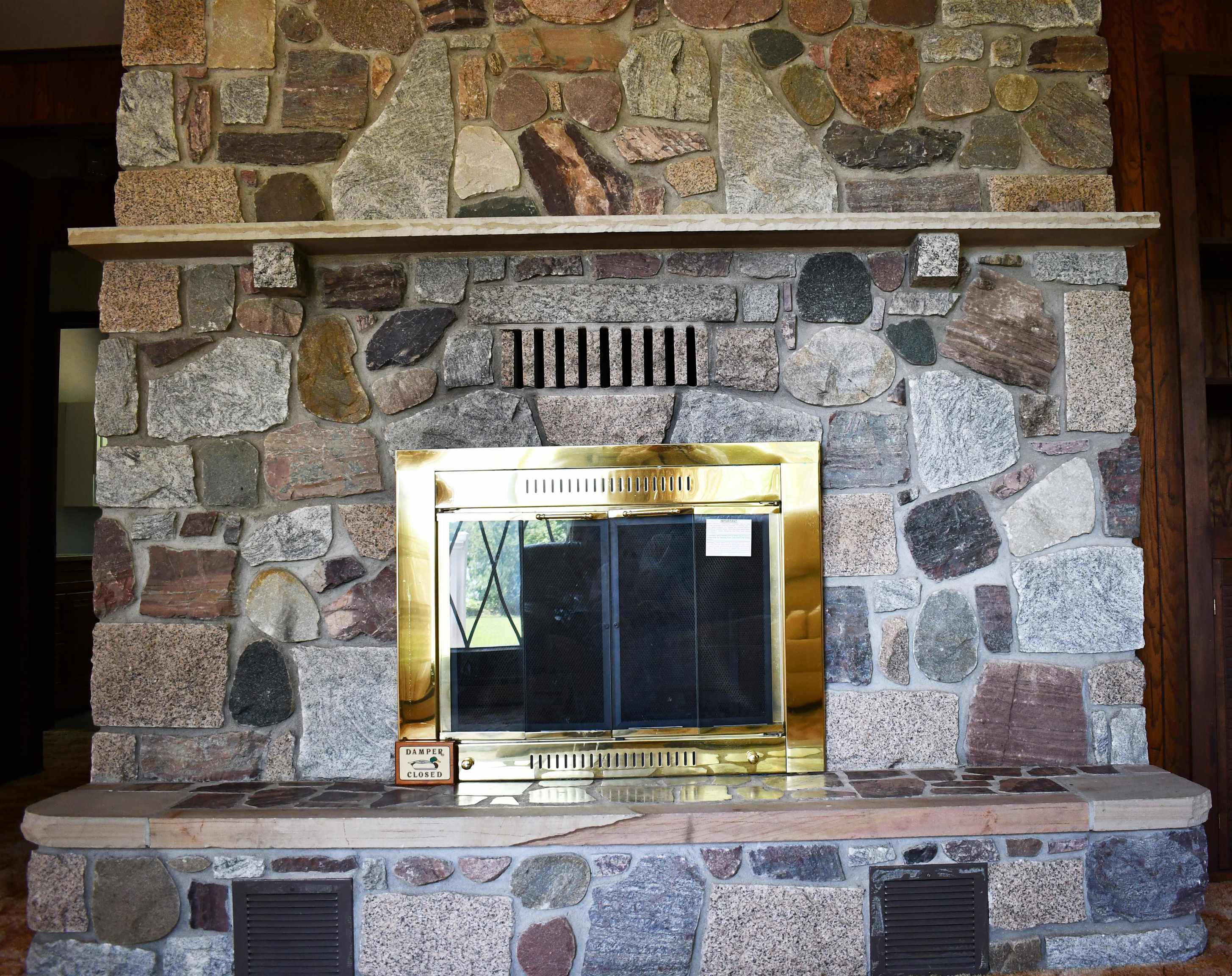 4457 W Cedar Lake Road Property Photo 12