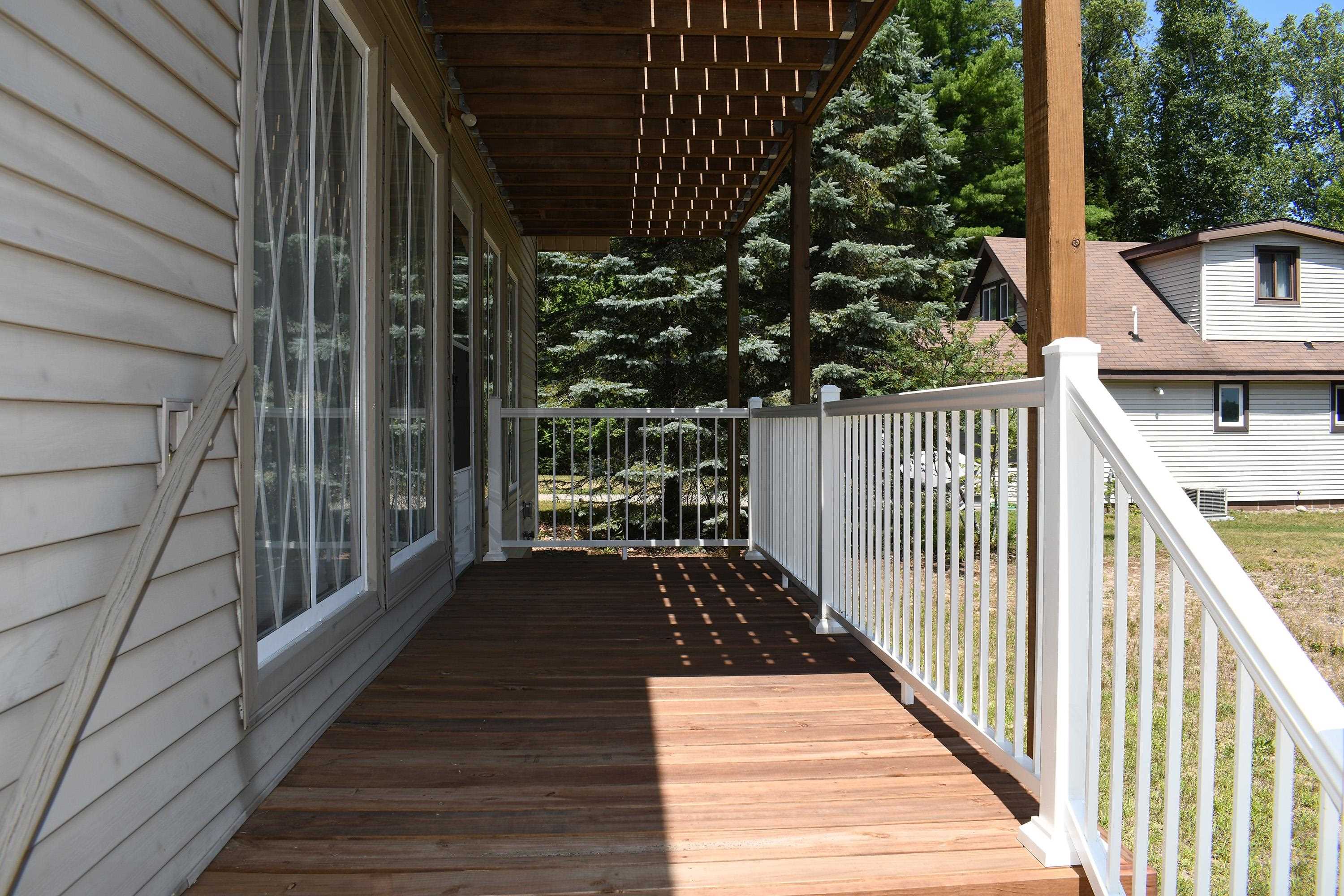4457 W Cedar Lake Road Property Photo 13