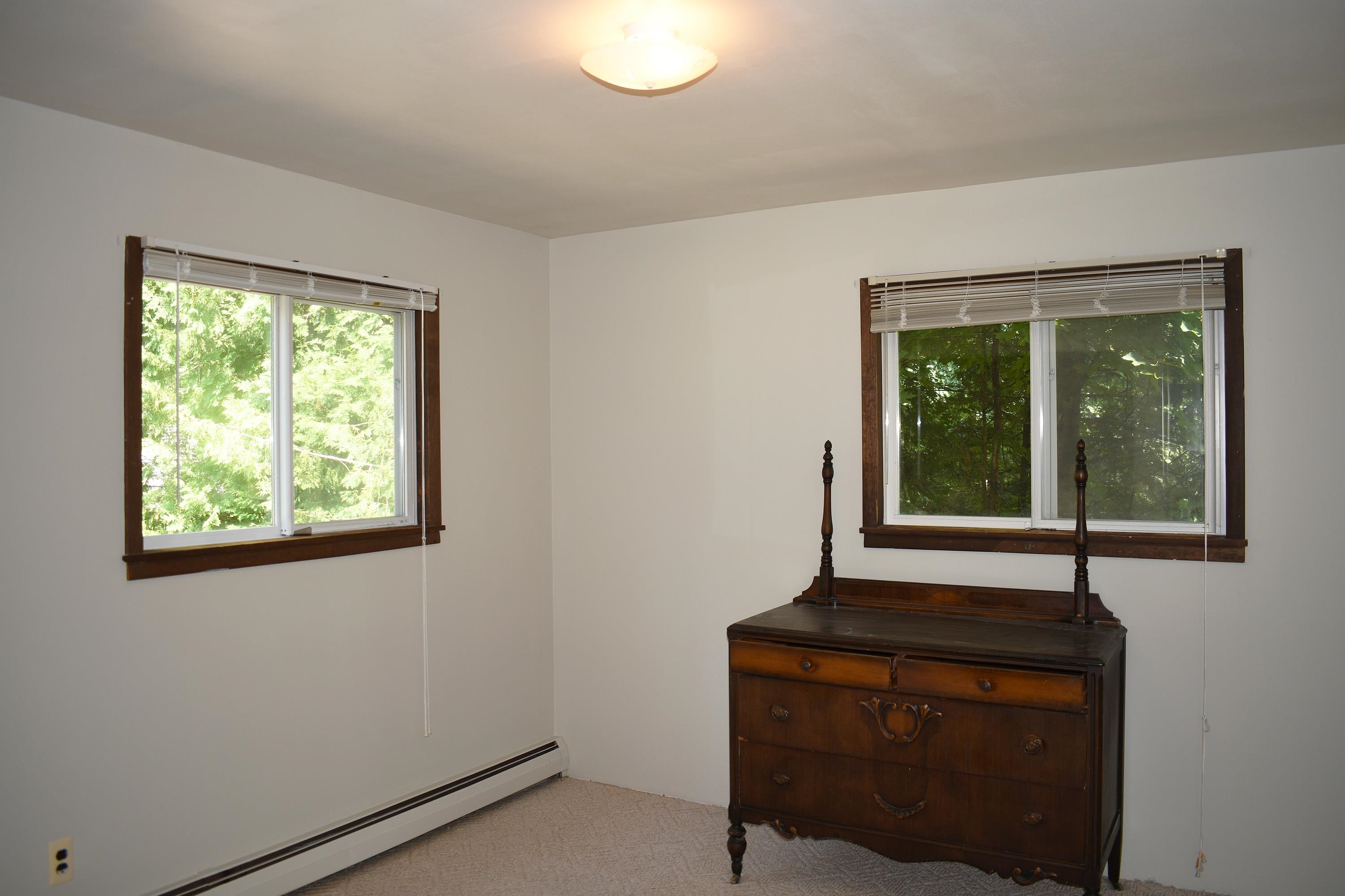 4457 W Cedar Lake Road Property Photo 14
