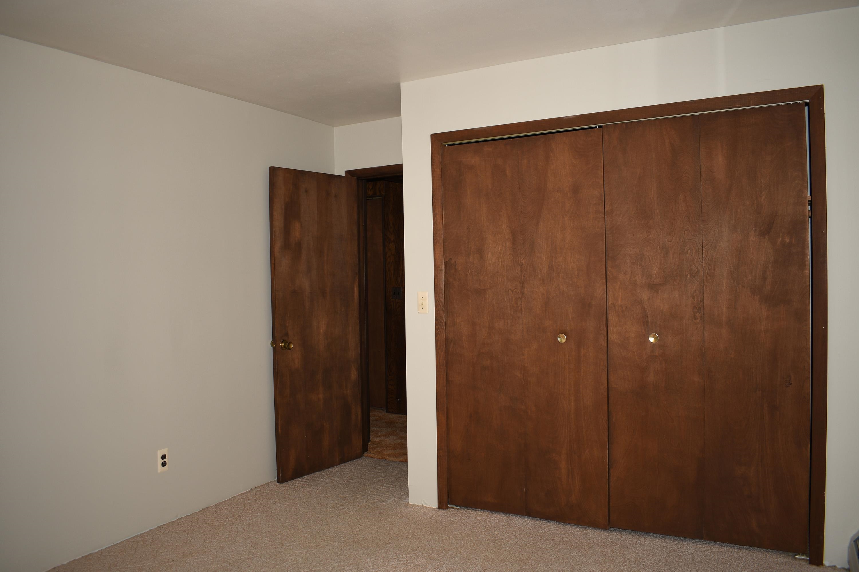 4457 W Cedar Lake Road Property Photo 15