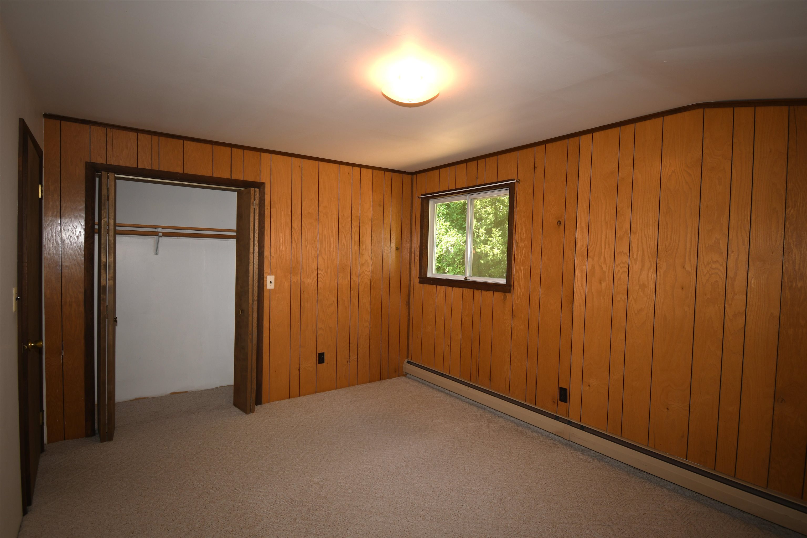 4457 W Cedar Lake Road Property Photo 16