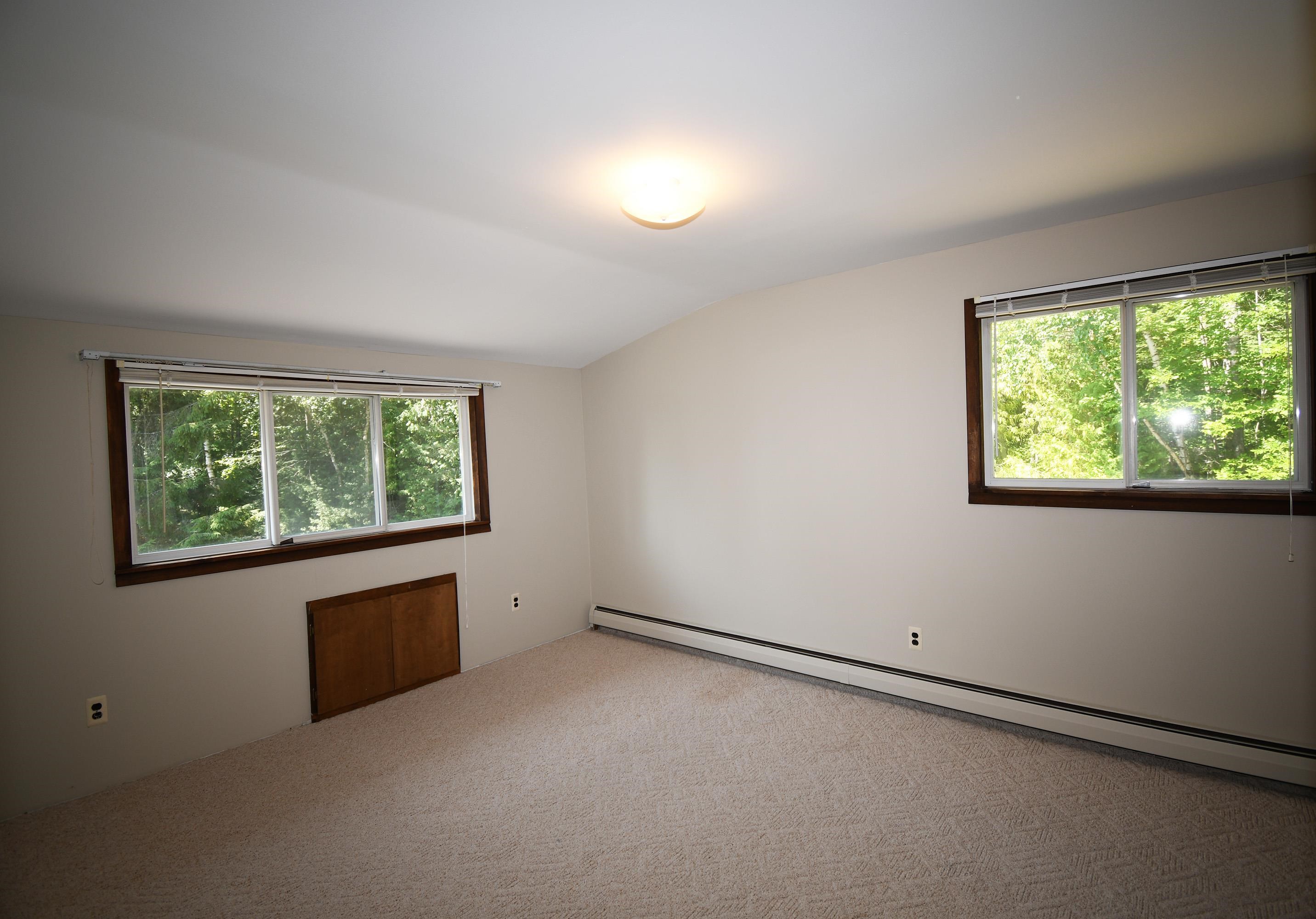 4457 W Cedar Lake Road Property Photo 17