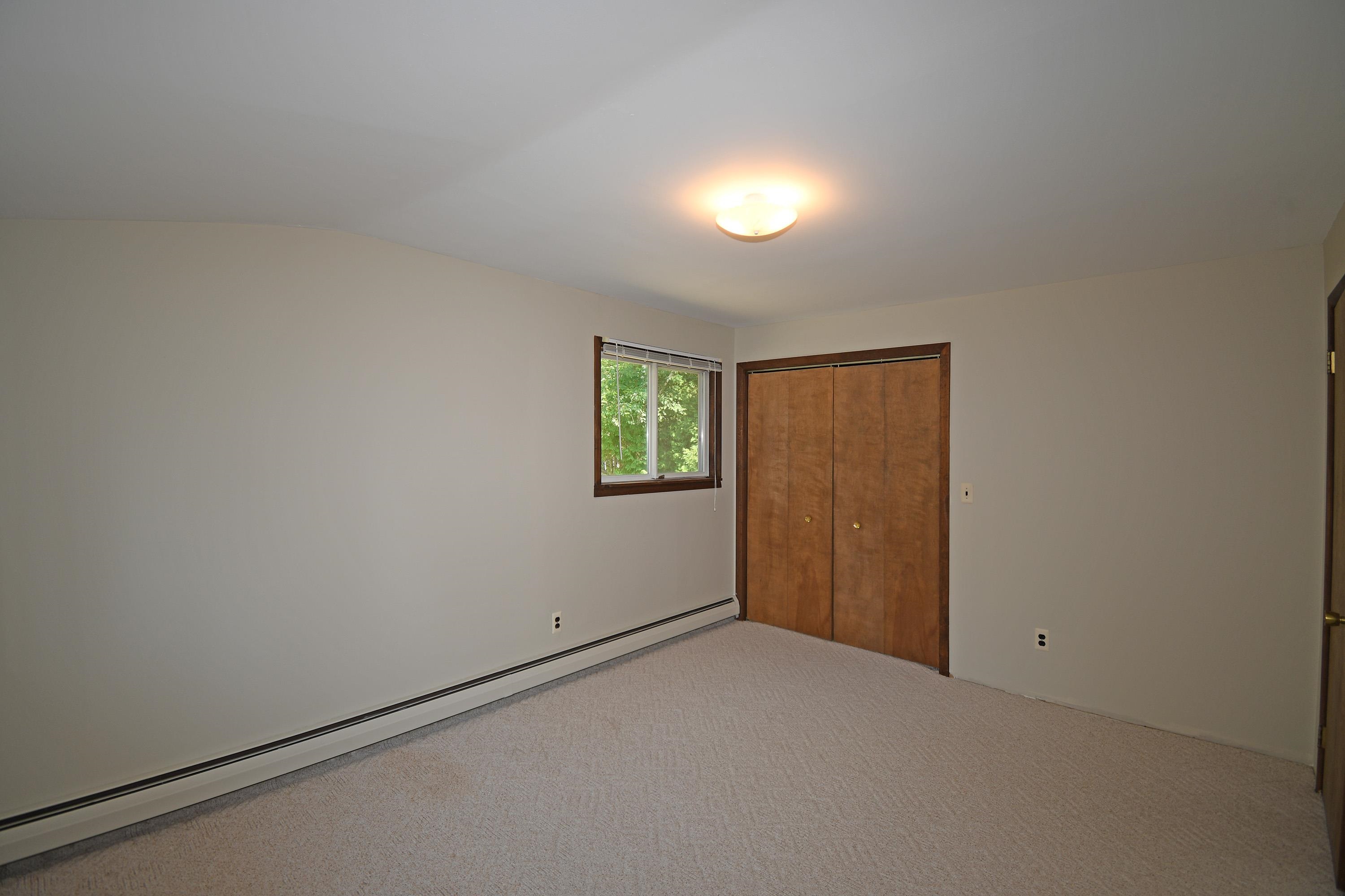 4457 W Cedar Lake Road Property Photo 18