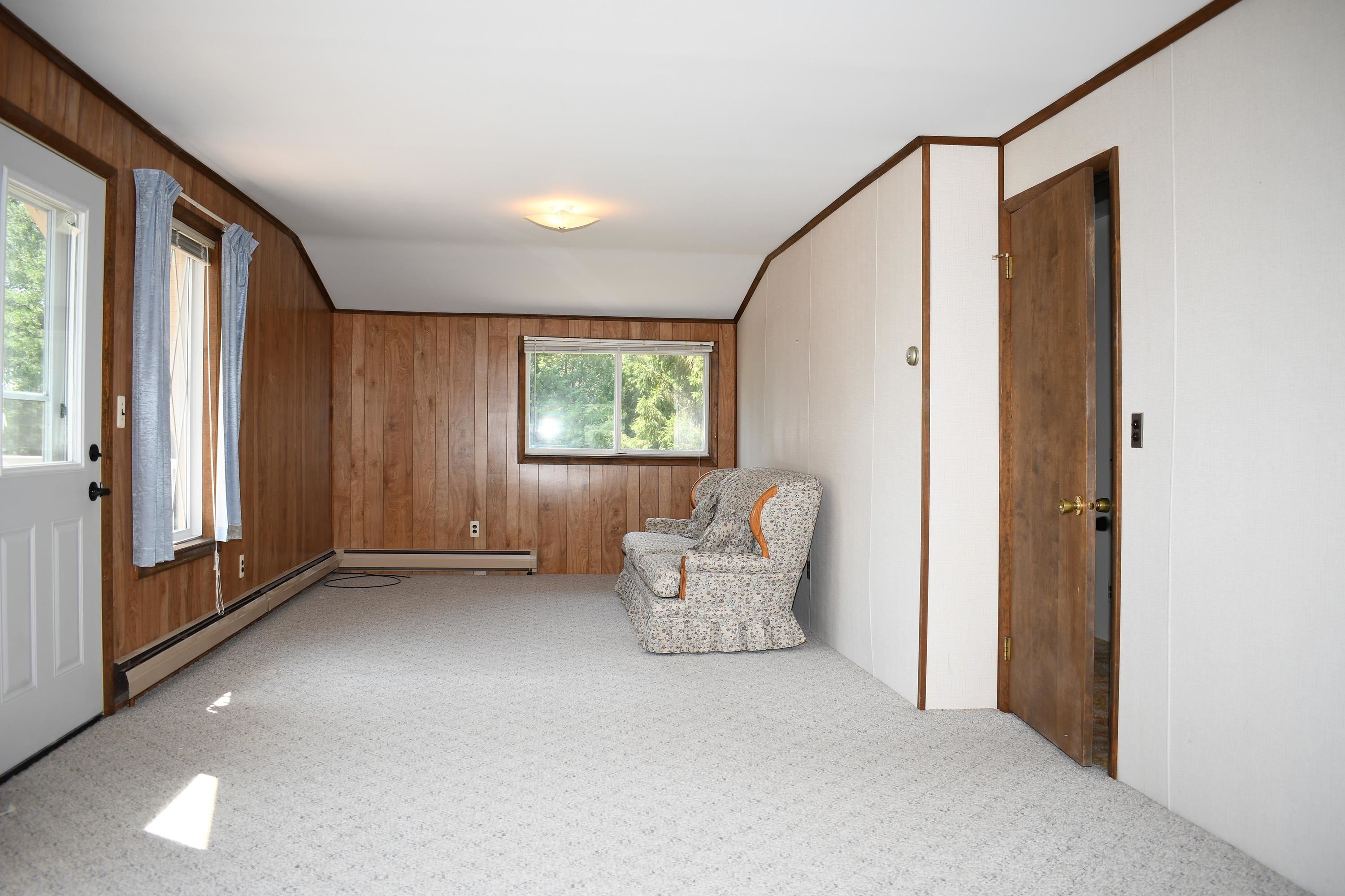 4457 W Cedar Lake Road Property Photo 19