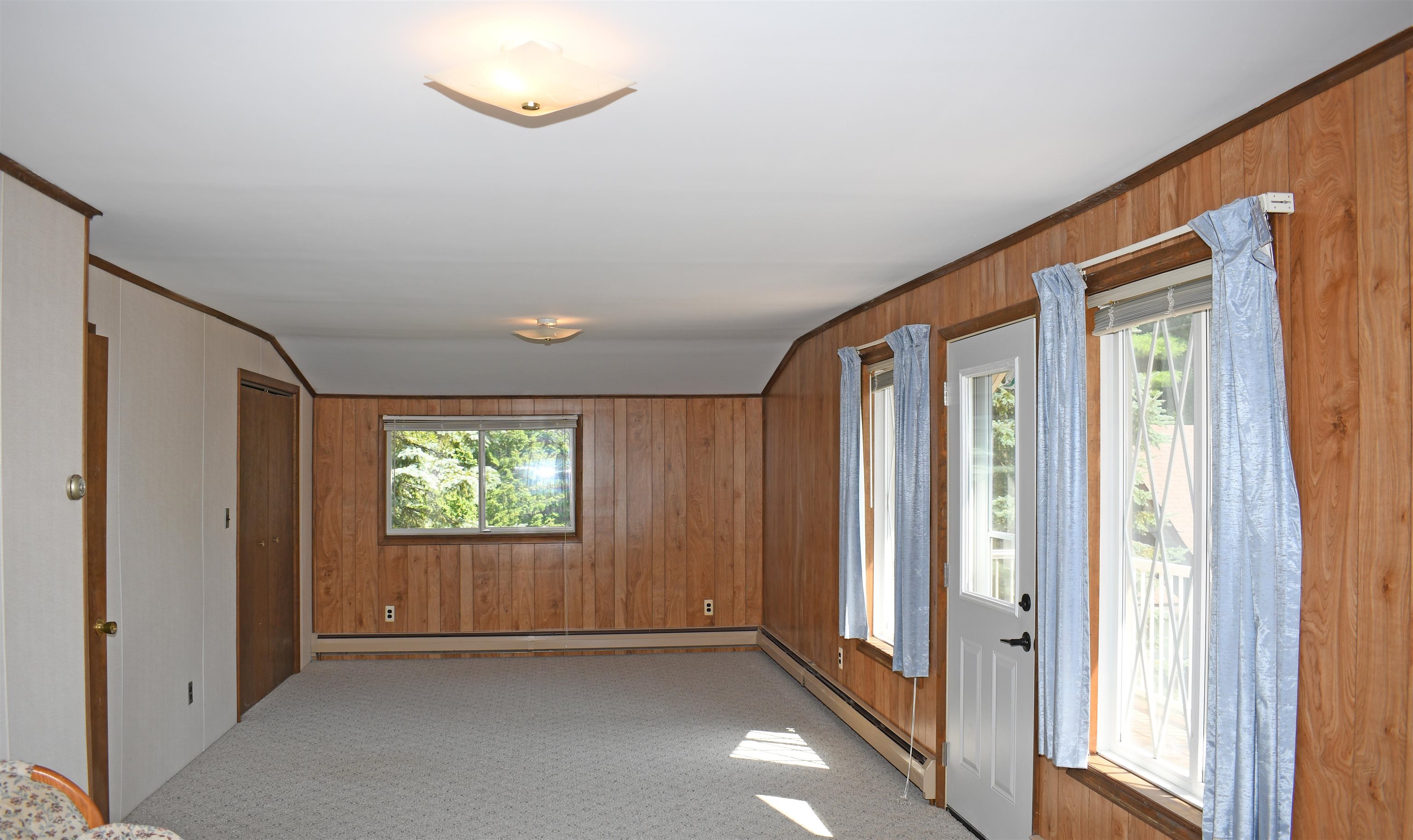 4457 W Cedar Lake Road Property Photo 20
