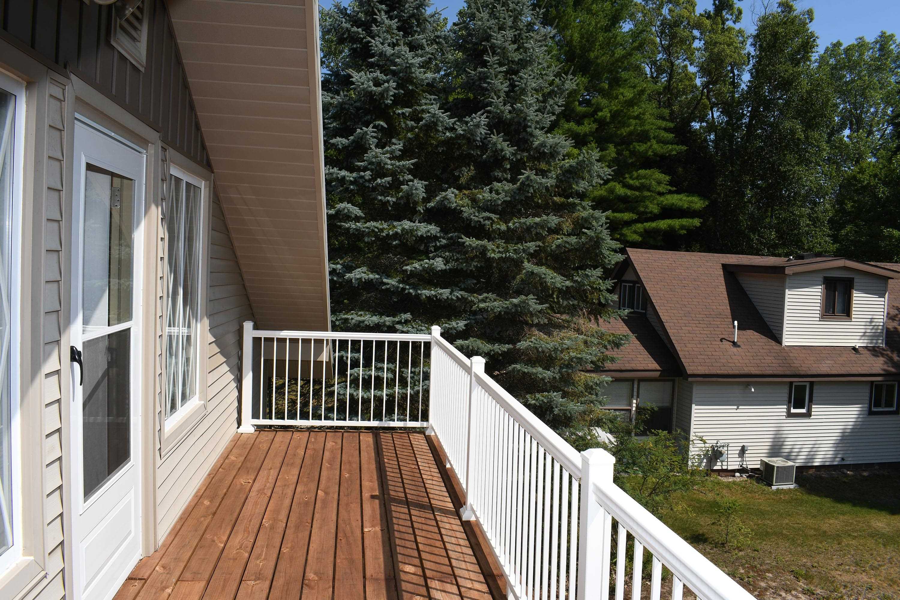 4457 W Cedar Lake Road Property Photo 21