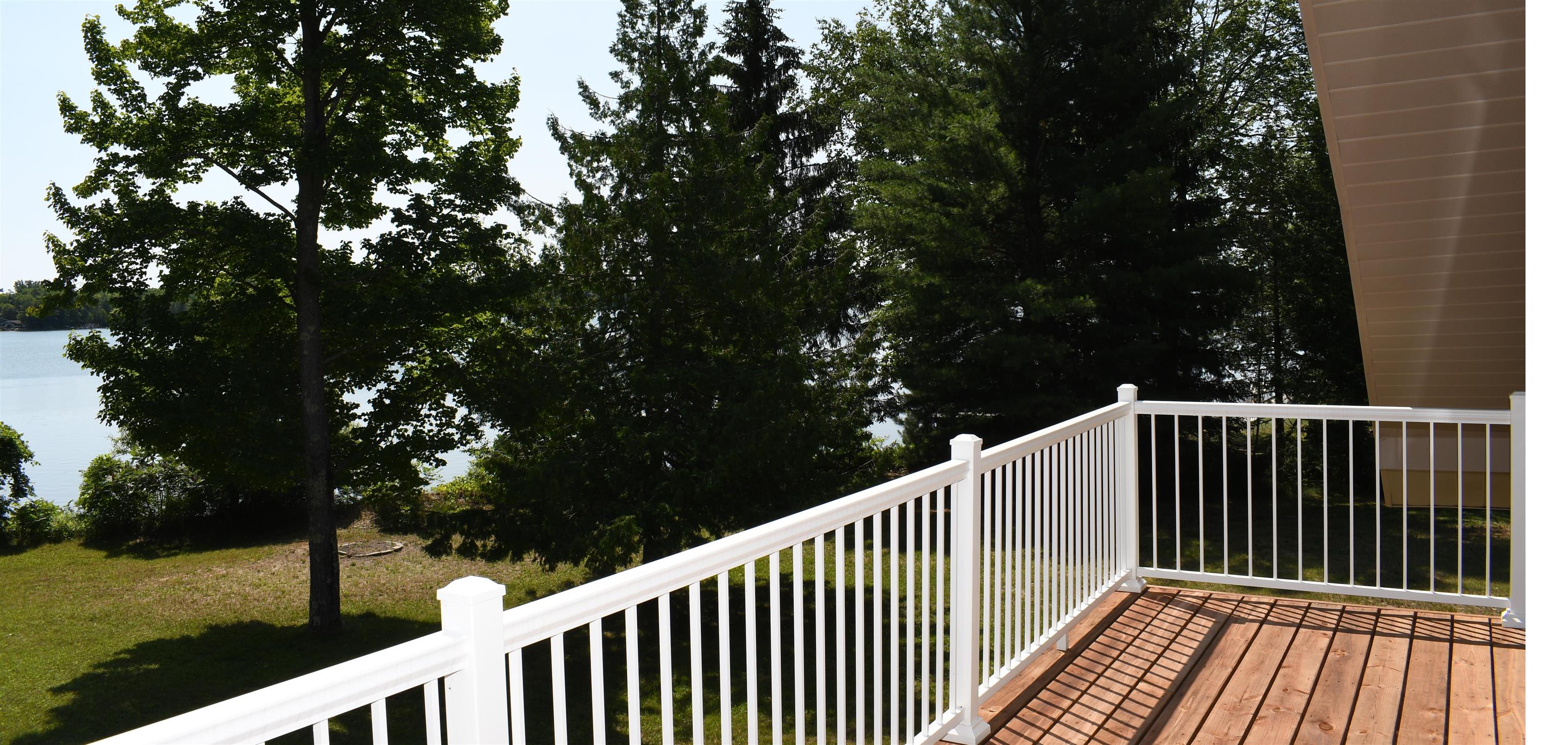 4457 W Cedar Lake Road Property Photo 22