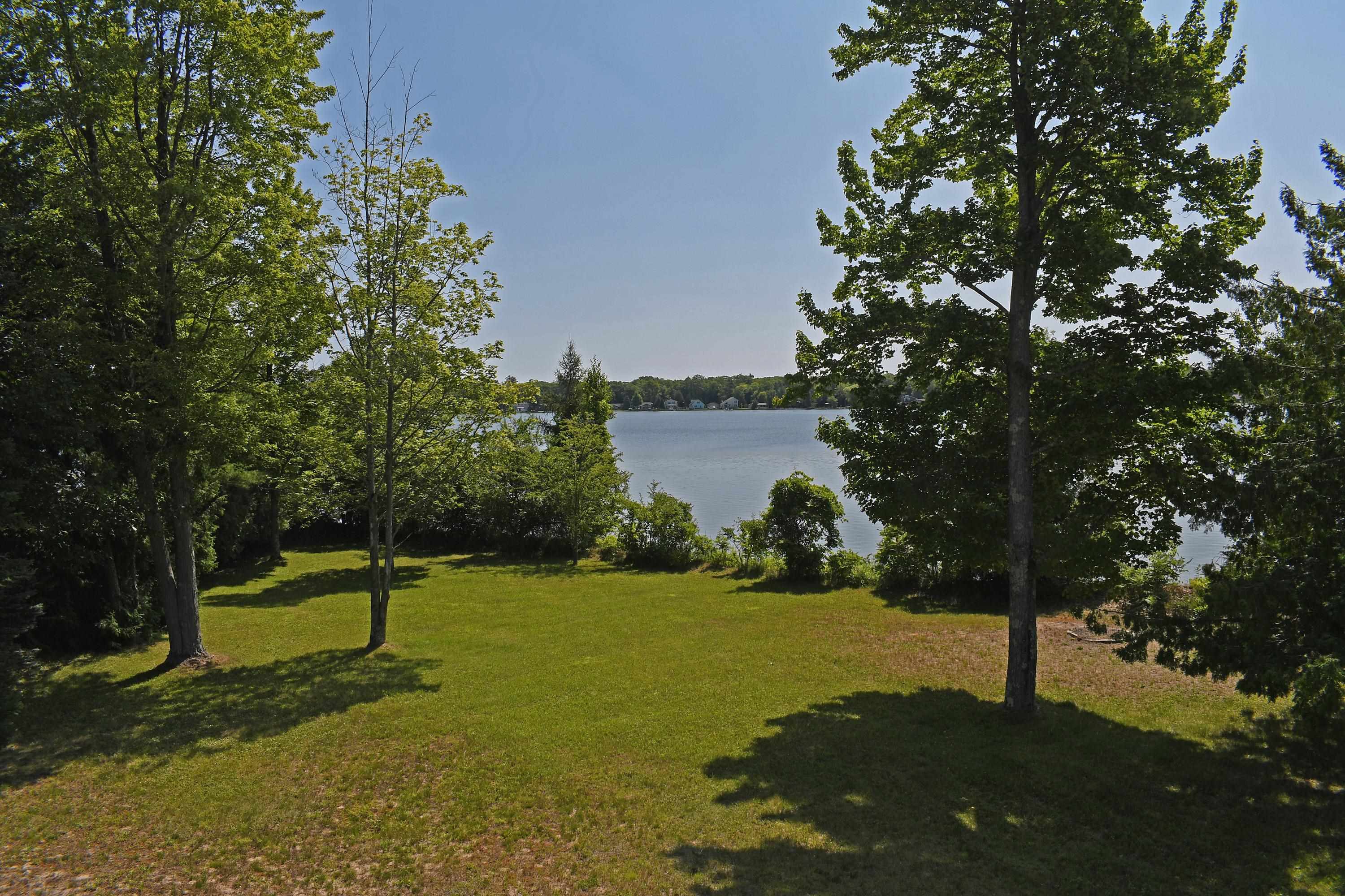 4457 W Cedar Lake Road Property Photo 23