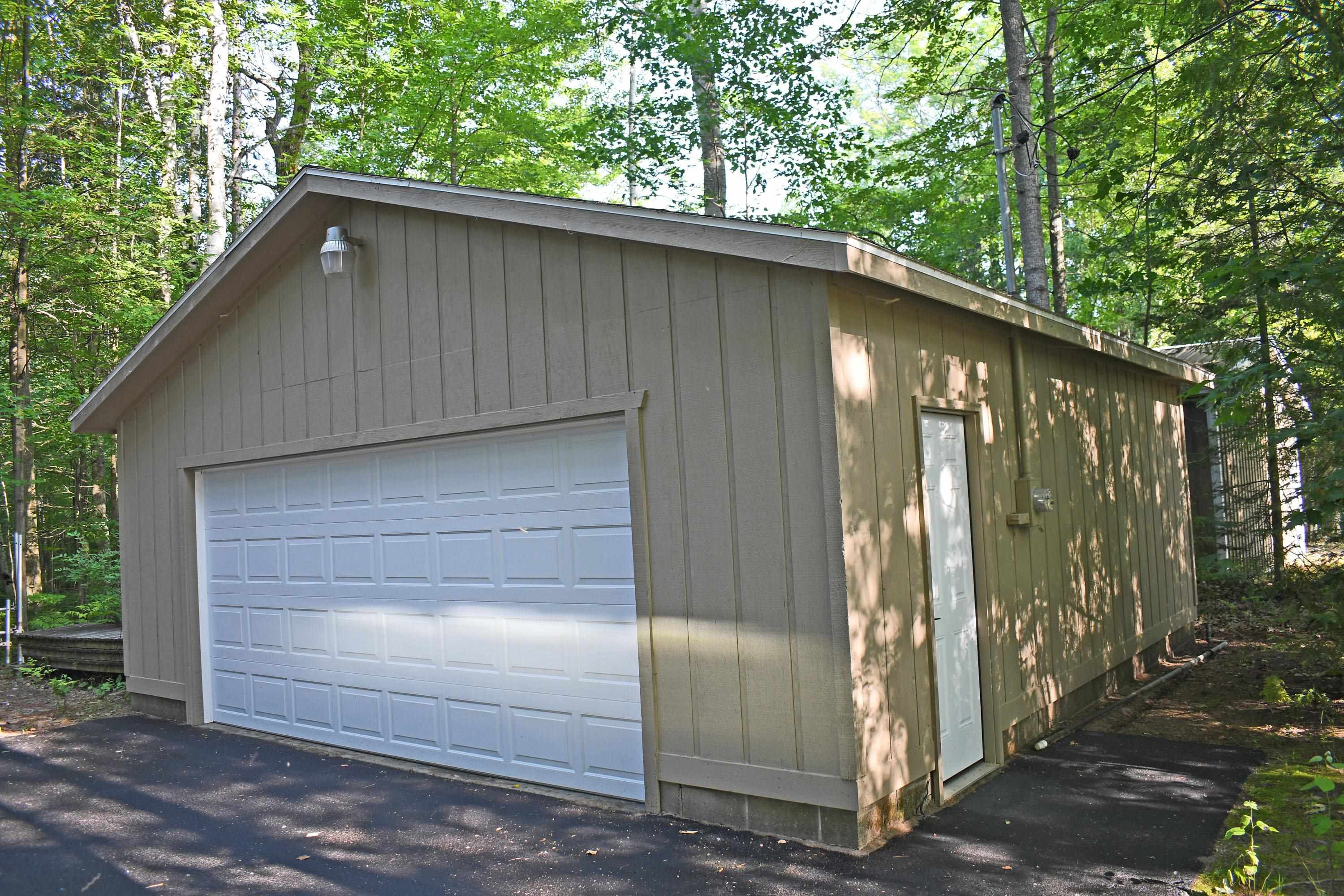 4457 W Cedar Lake Road Property Photo 24