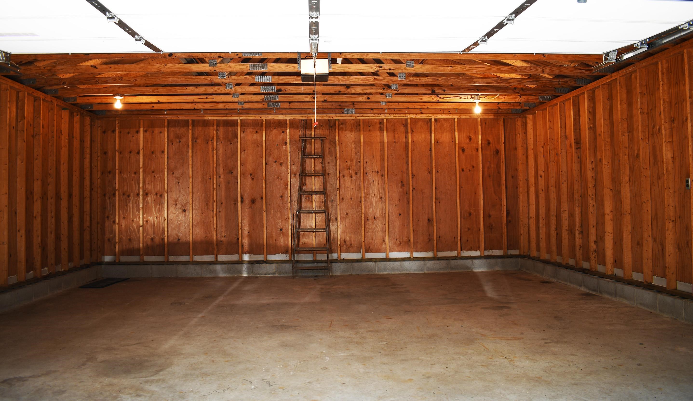 4457 W Cedar Lake Road Property Photo 25