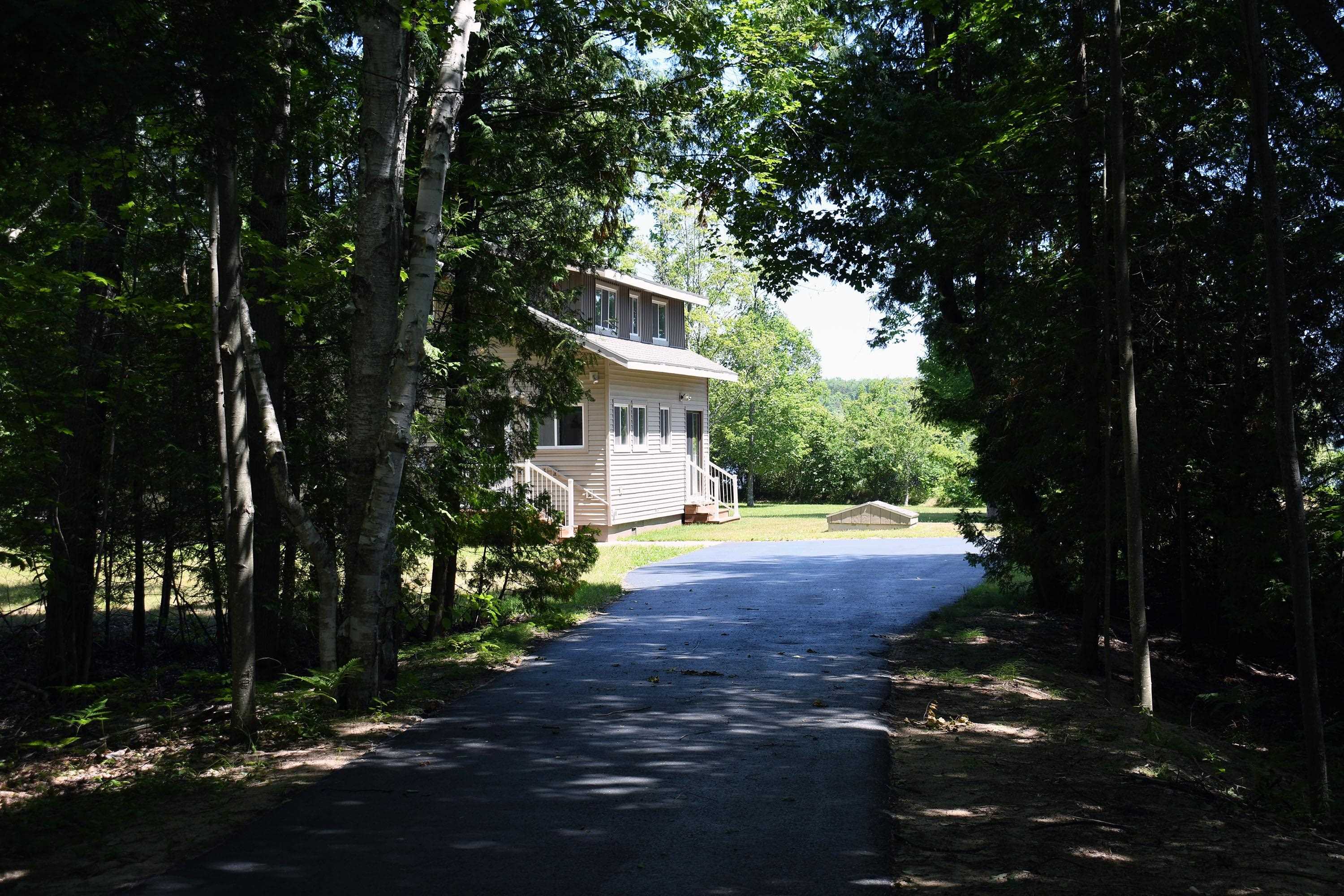 4457 W Cedar Lake Road Property Photo 28