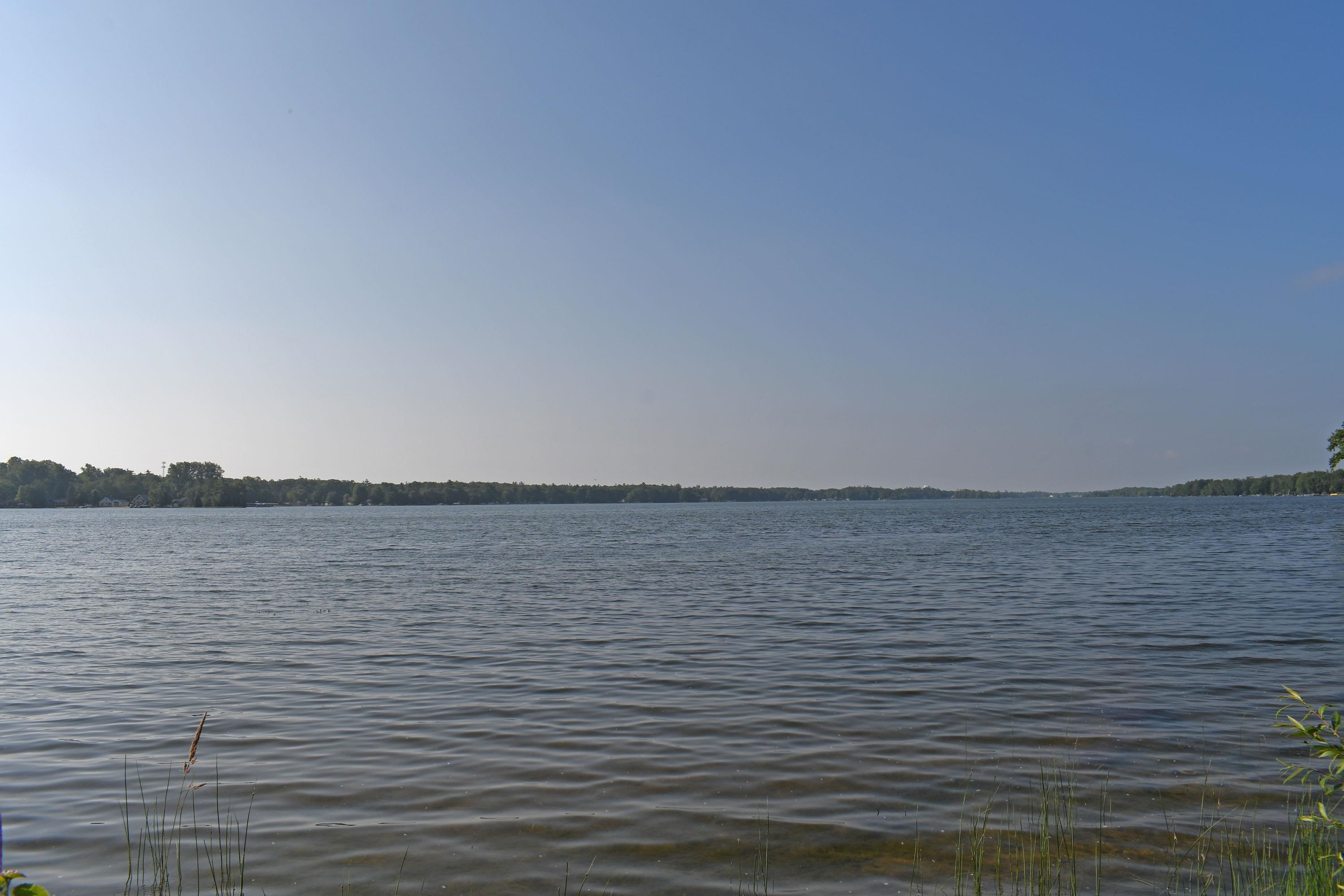 4457 W Cedar Lake Road Property Photo 29