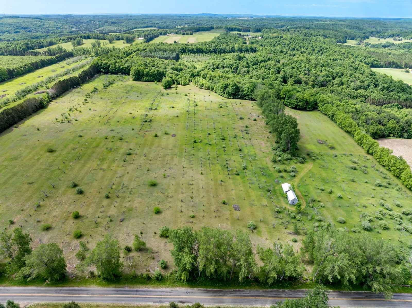0000 W Ryant Road Property Photo 3