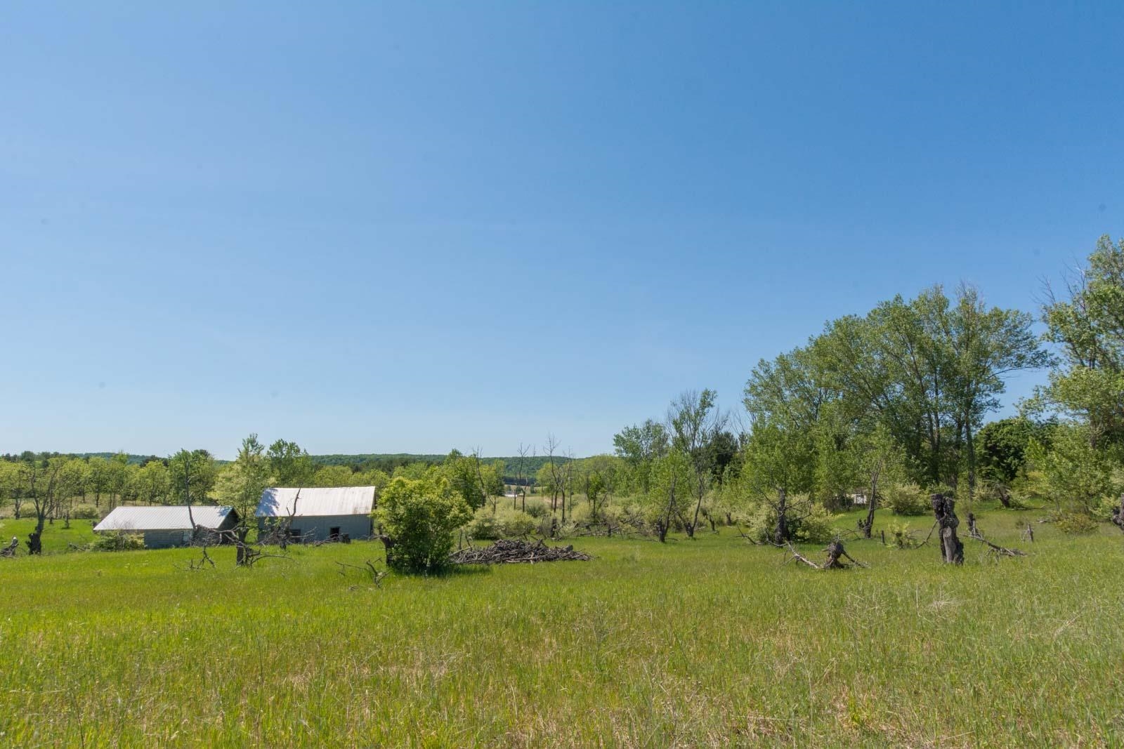 0000 W Ryant Road Property Photo 6