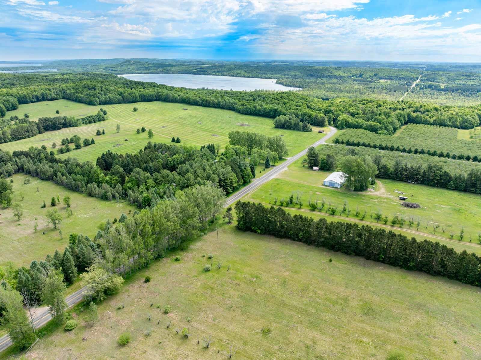 0000 W Ryant Road Property Photo 16