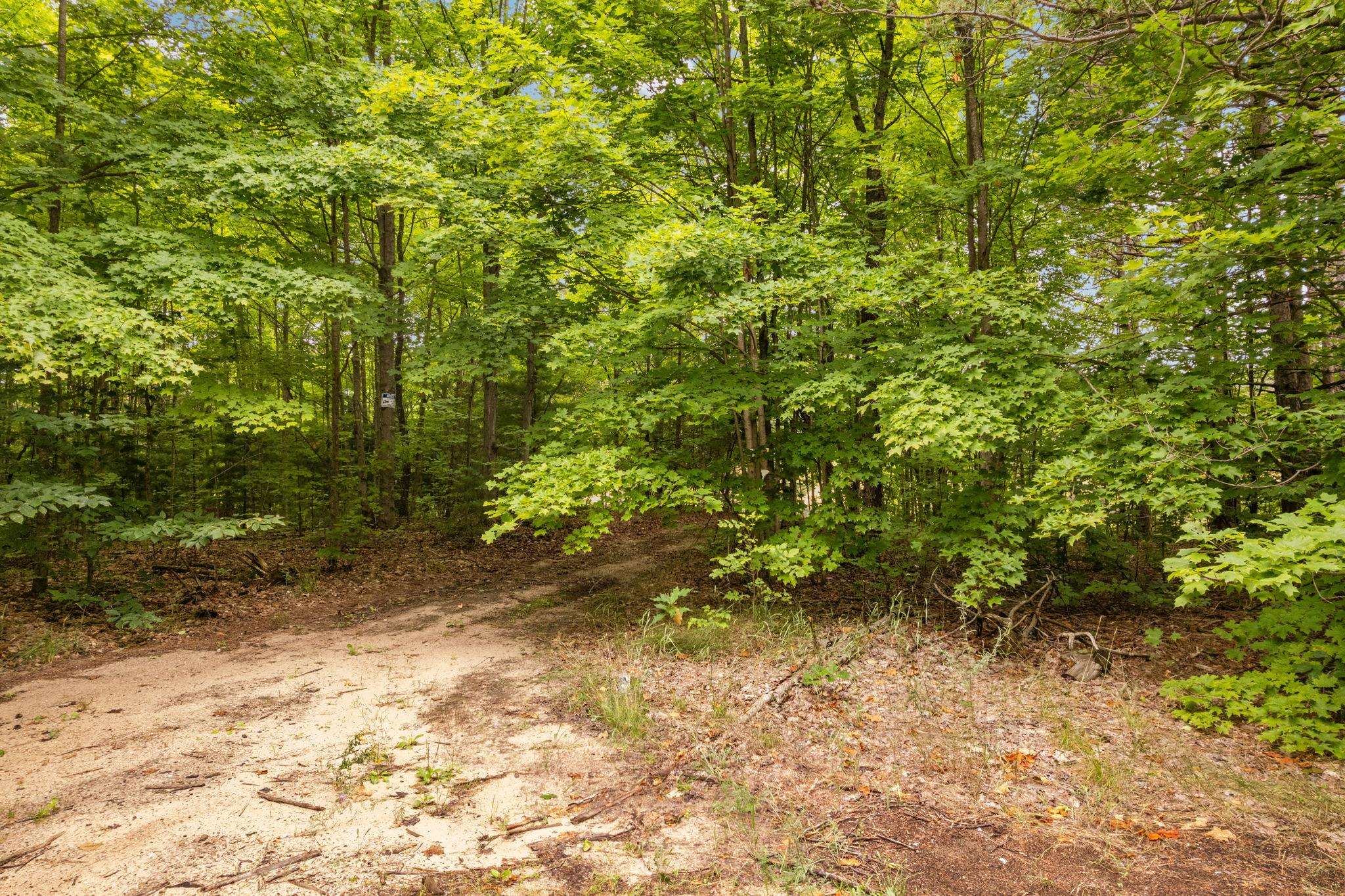 Parcel C Garn Road Property Photo 6