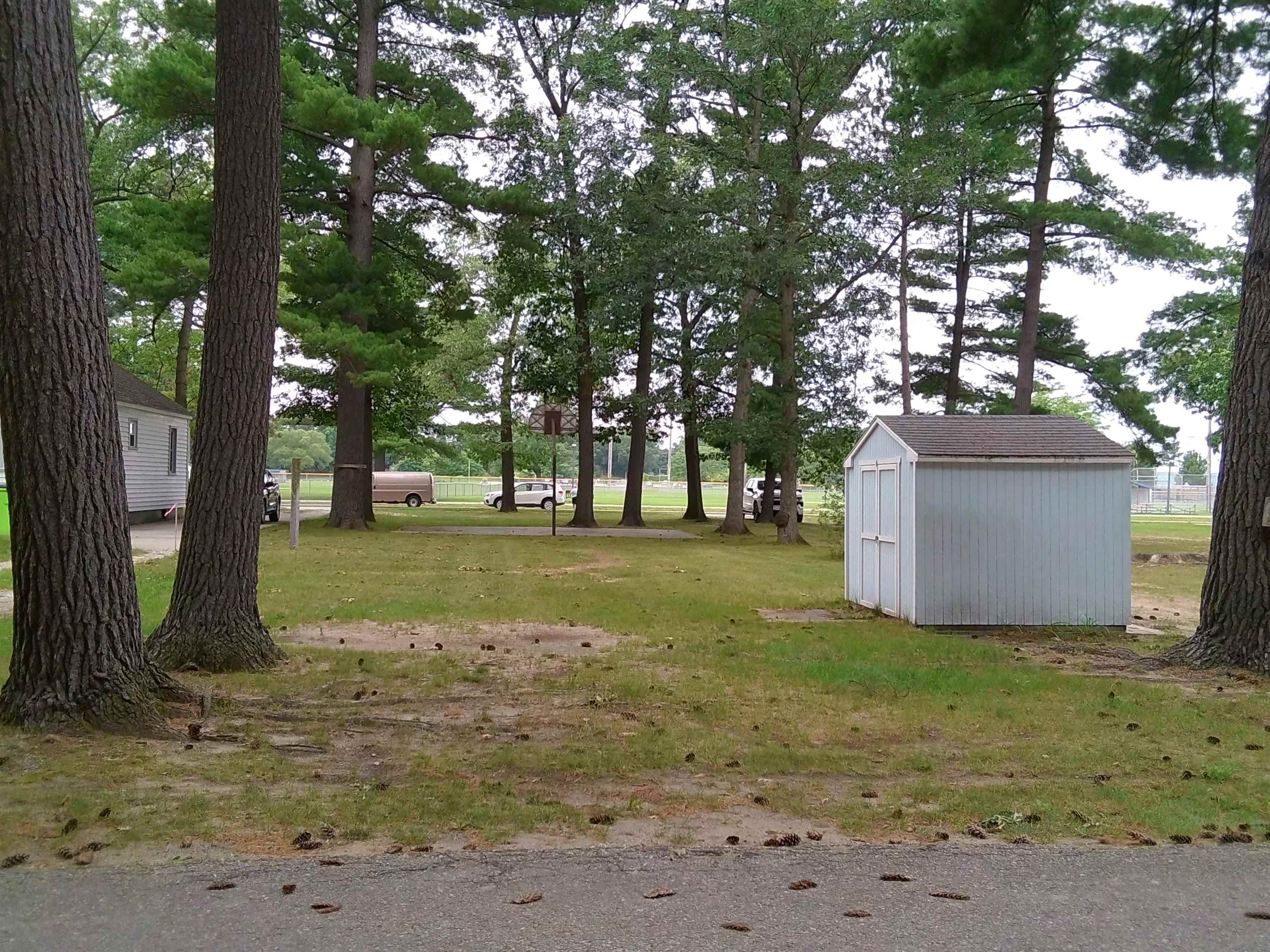 319 Fair Street Property Photo 1