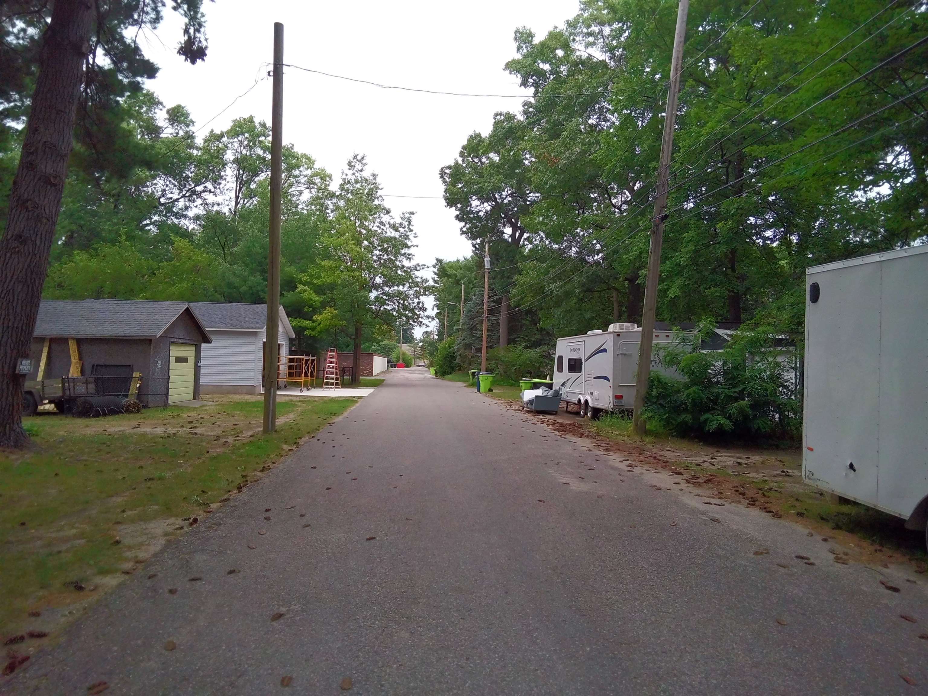 319 Fair Street Property Photo 7