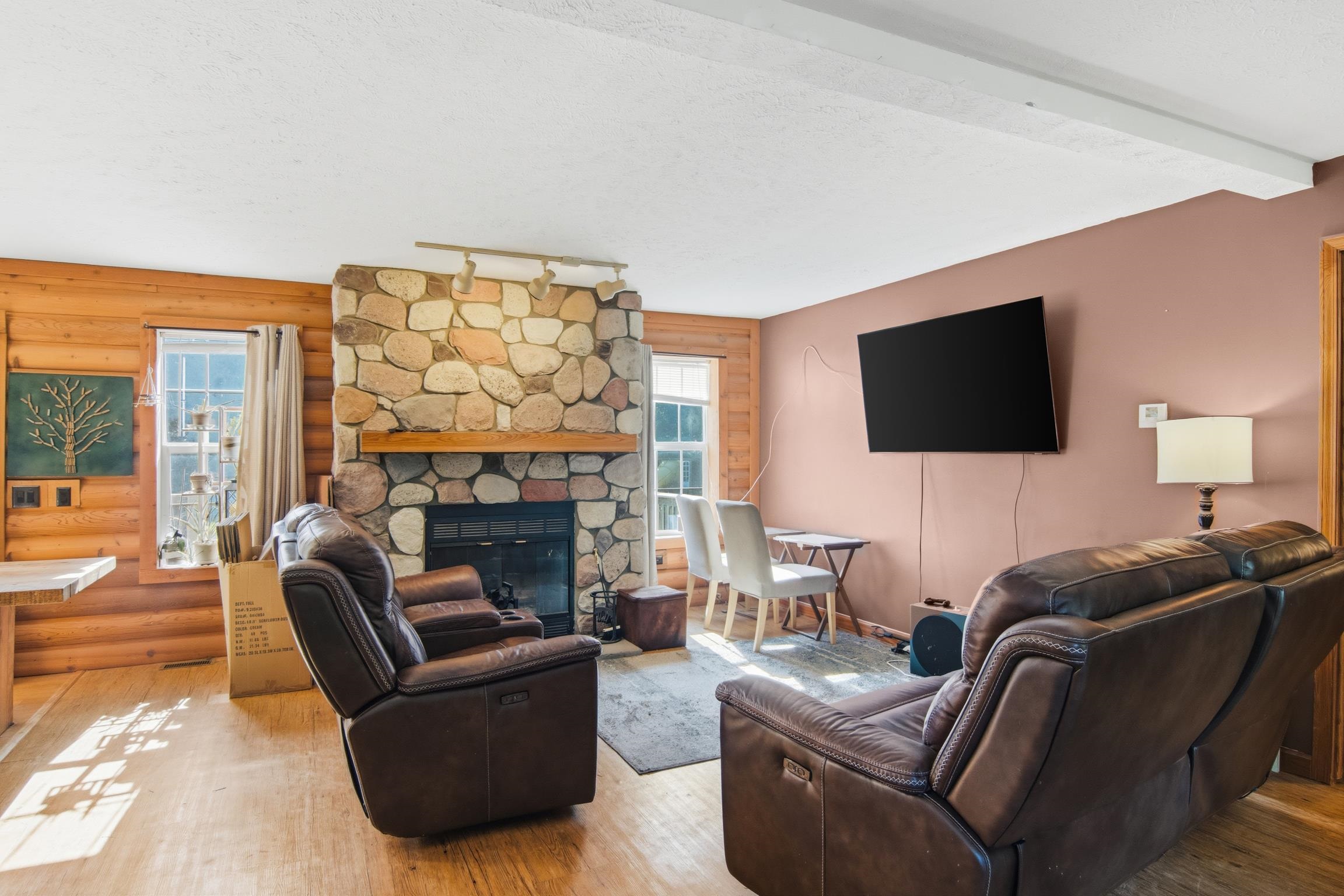 10025 Dell Road Property Photo 5