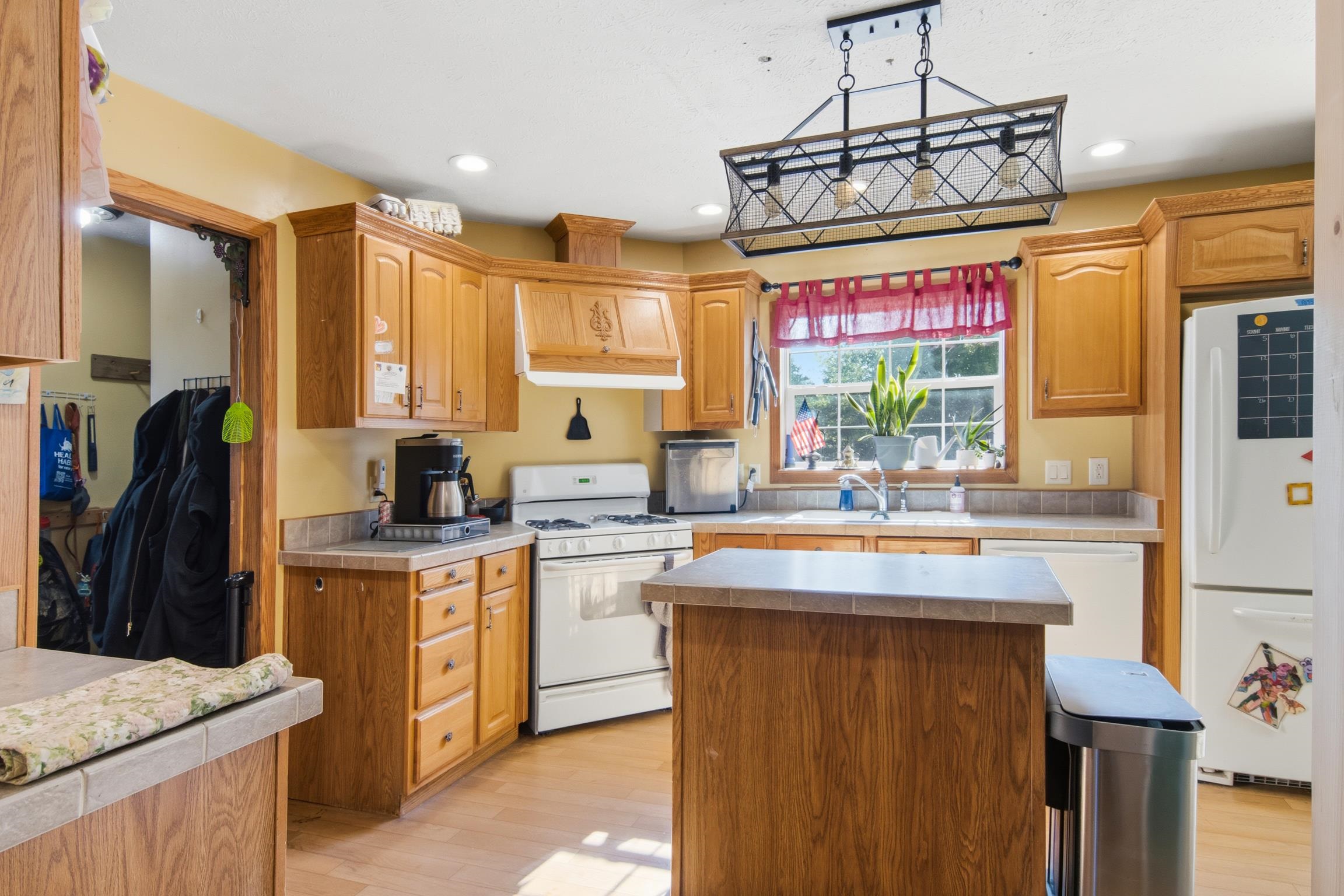 10025 Dell Road Property Photo 7