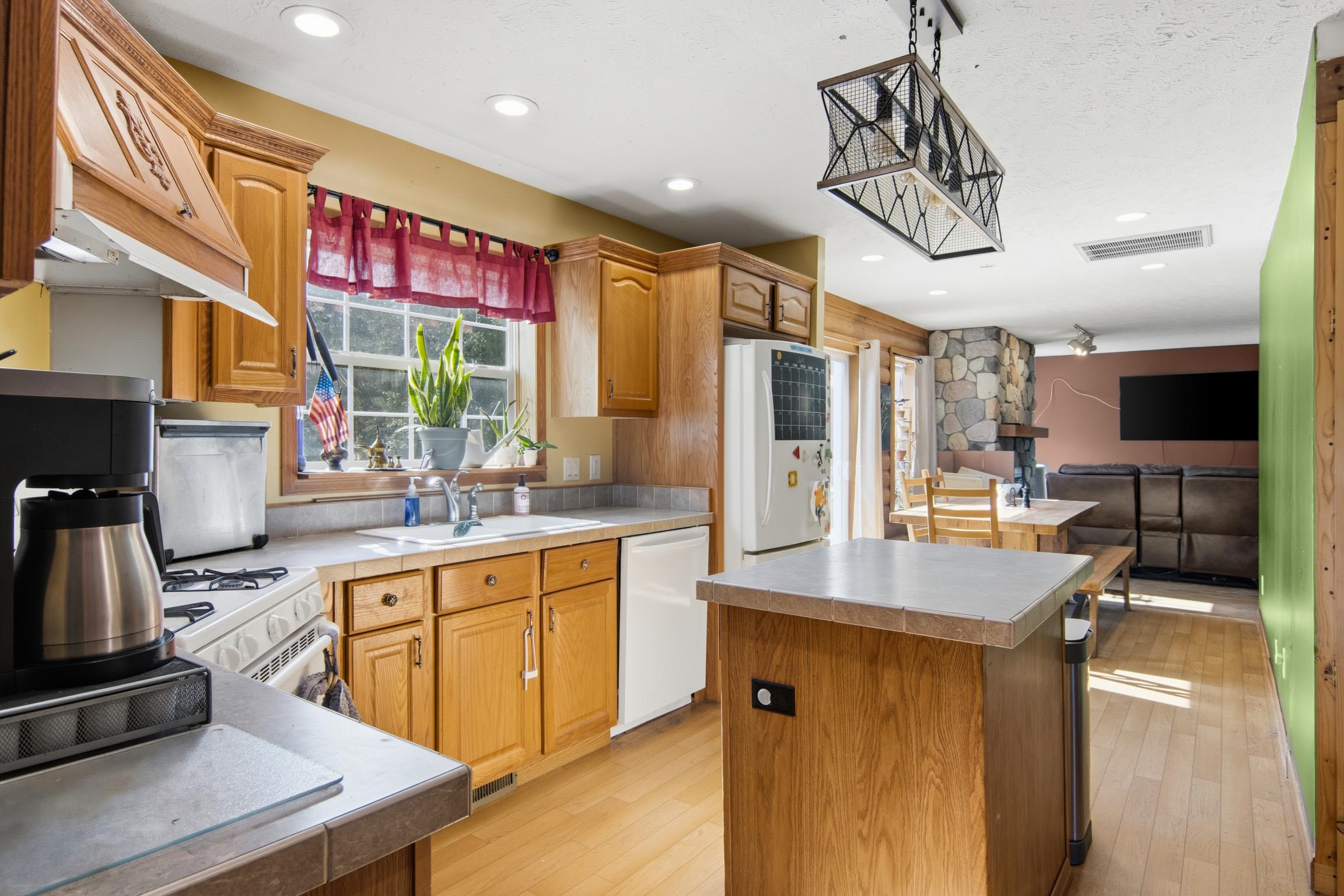 10025 Dell Road Property Photo 8