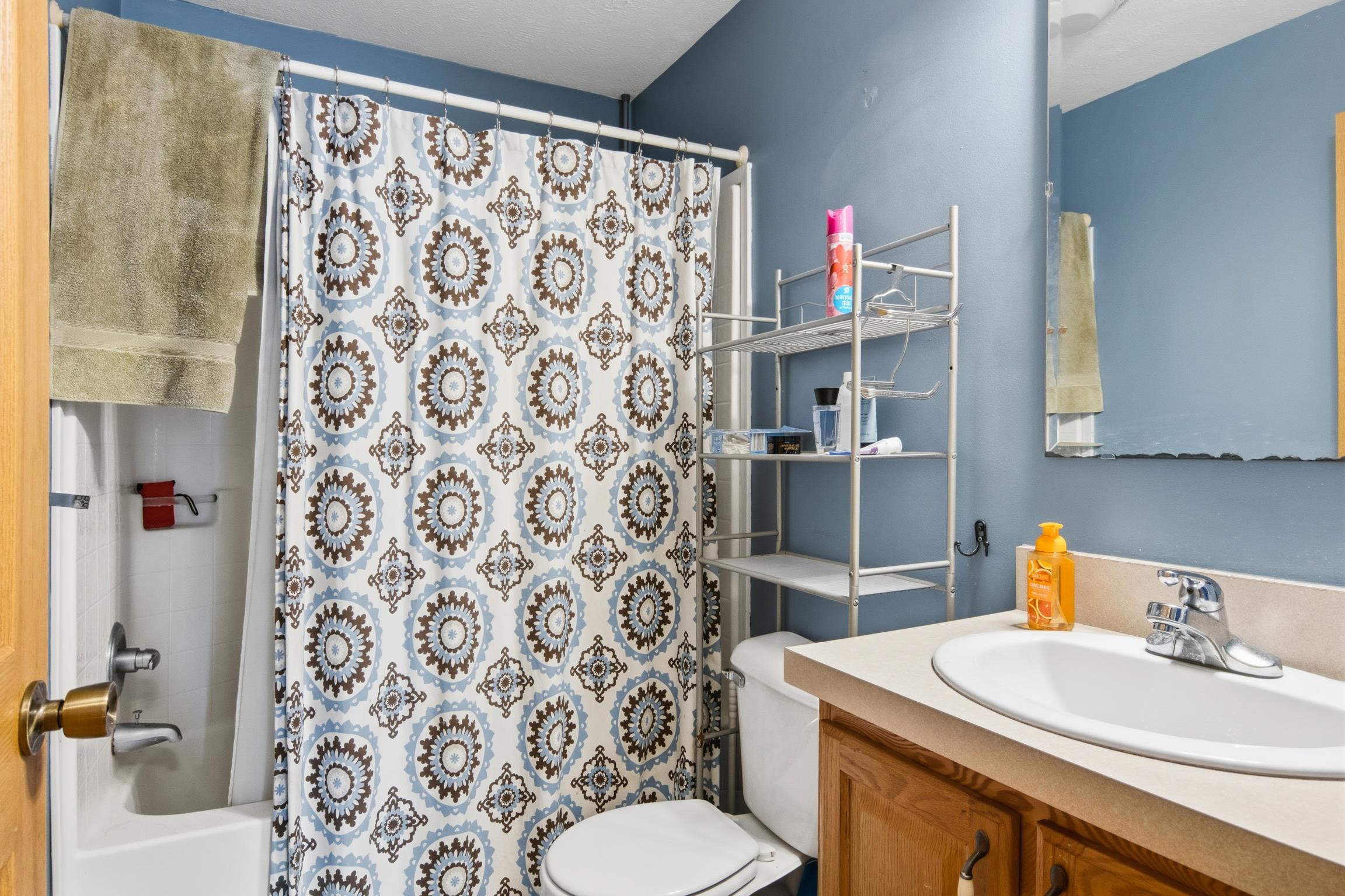 10025 Dell Road Property Photo 10