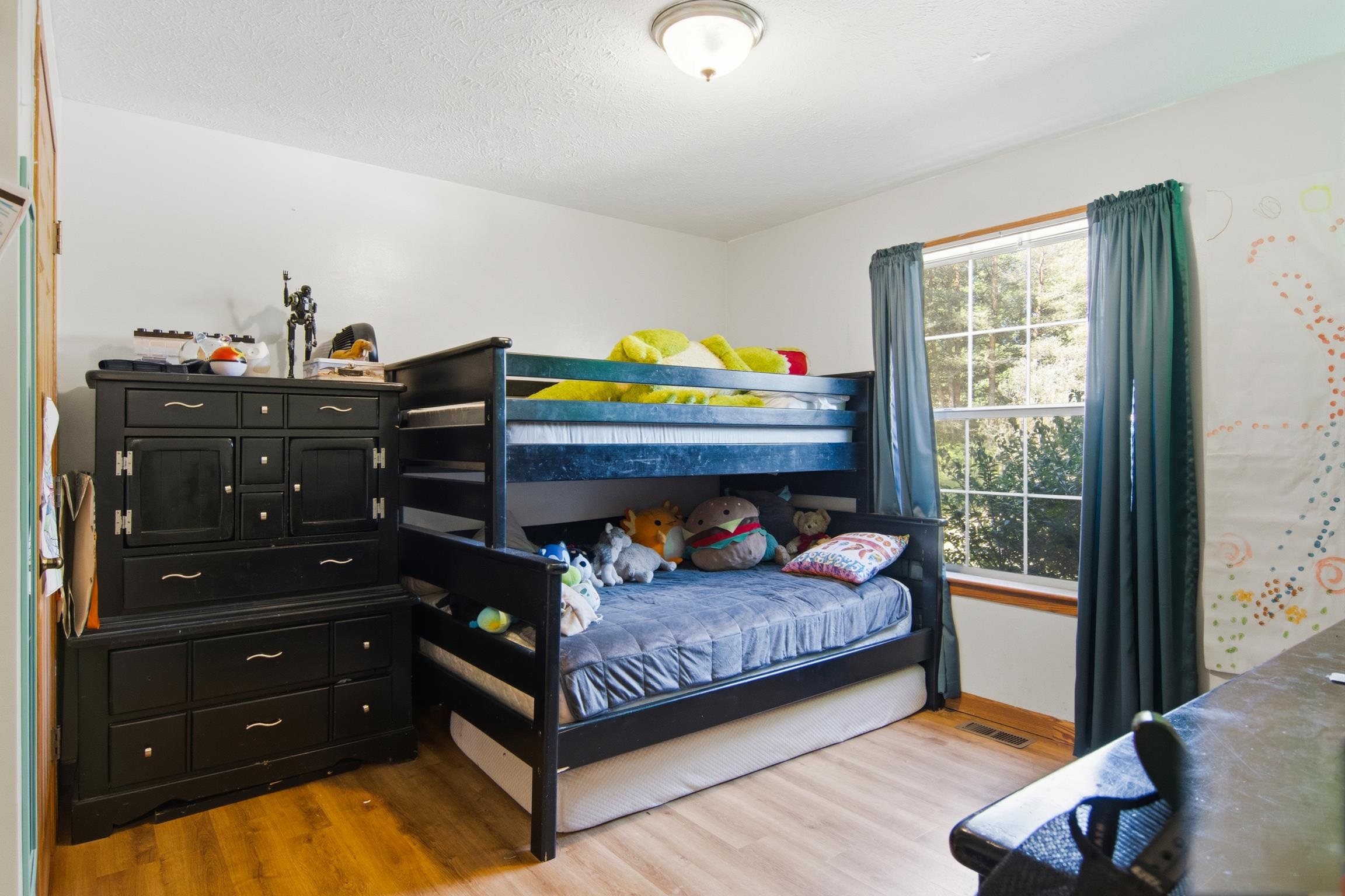 10025 Dell Road Property Photo 11