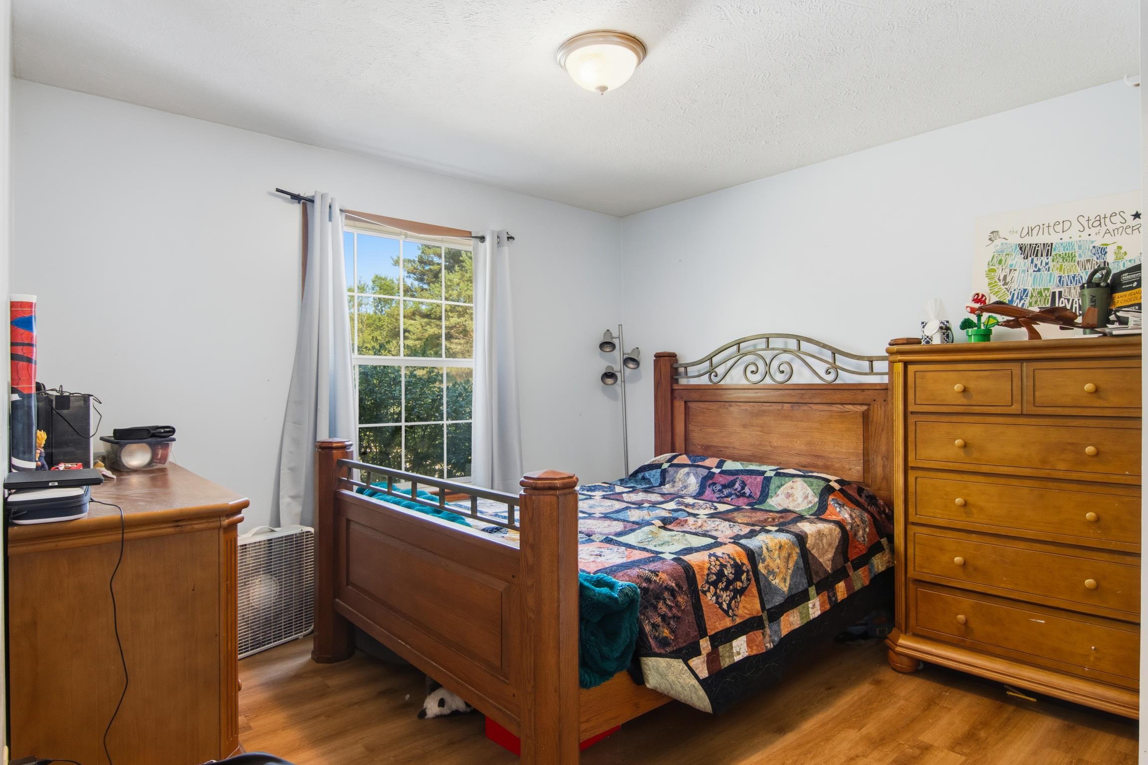 10025 Dell Road Property Photo 12