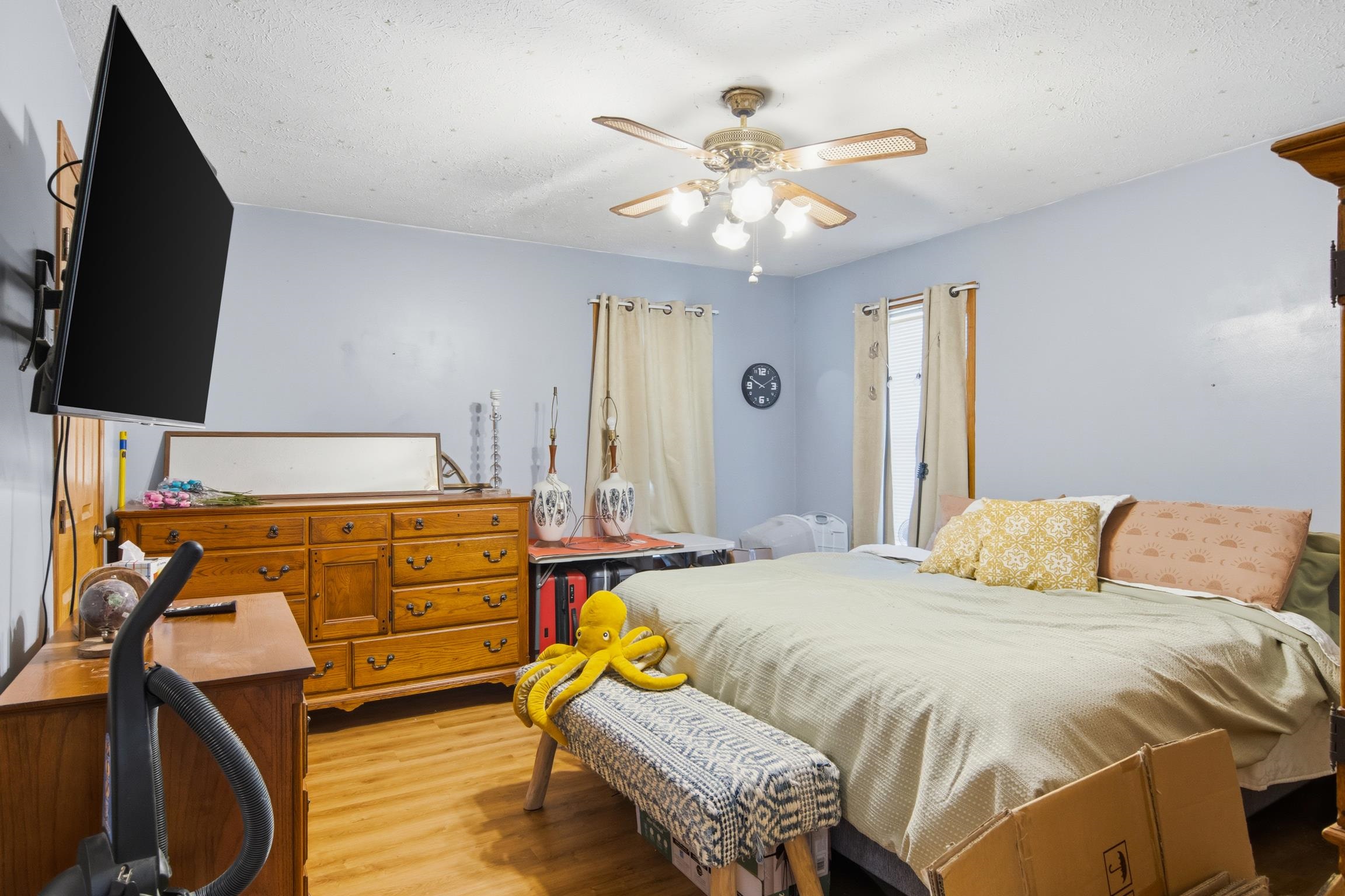 10025 Dell Road Property Photo 13